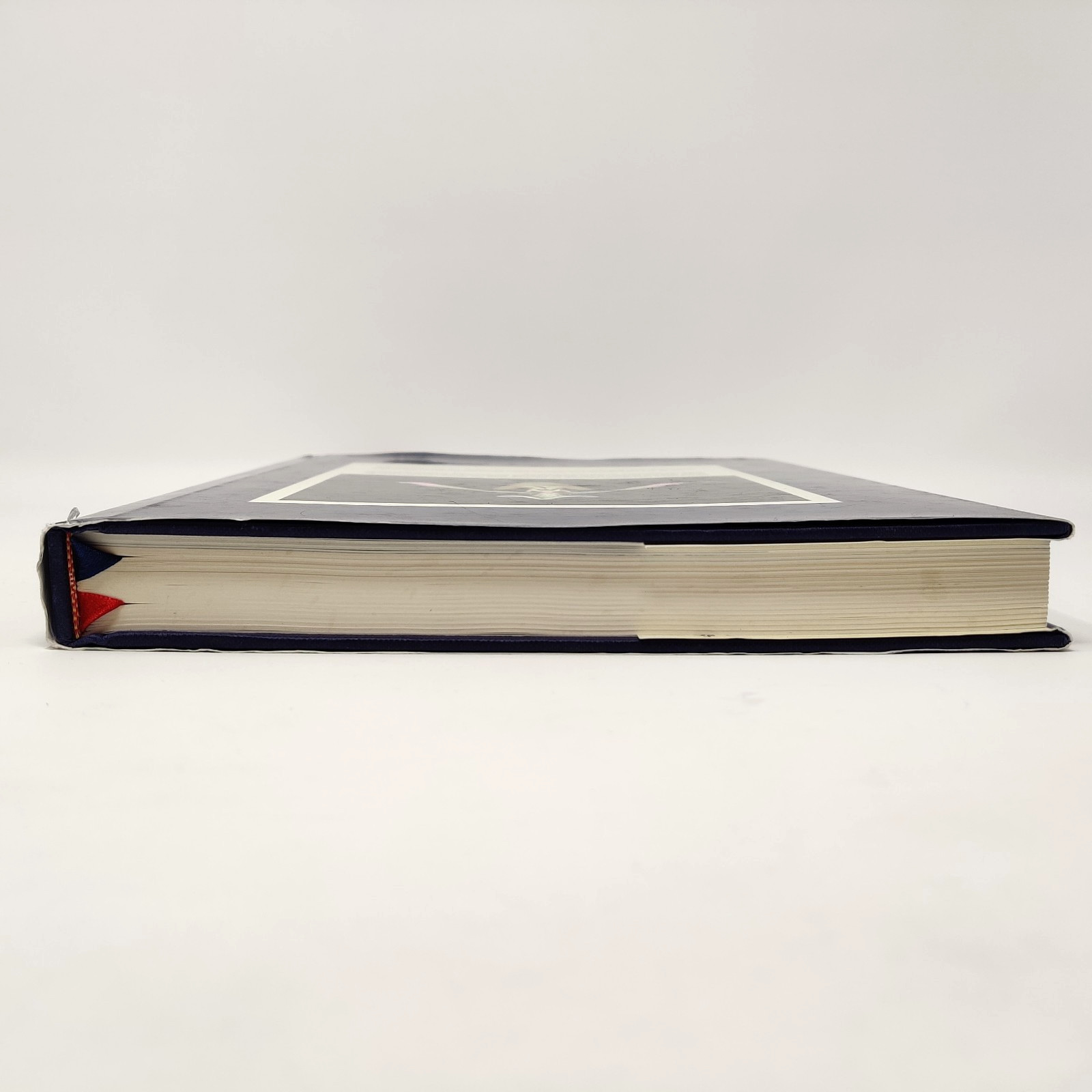 Paphiopedilum Grower&rsquo;s Manual by Lance A. Birk (1984, Hardcover) HBDJ Flowers