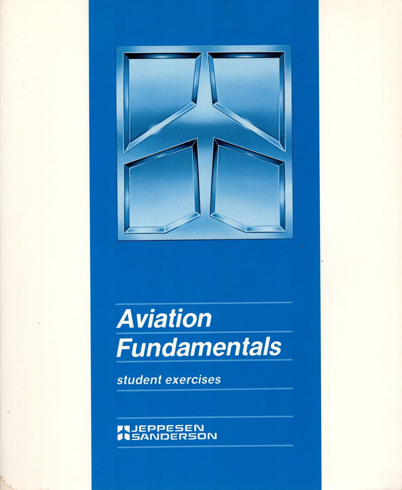 Instrument/Commercial Textbook