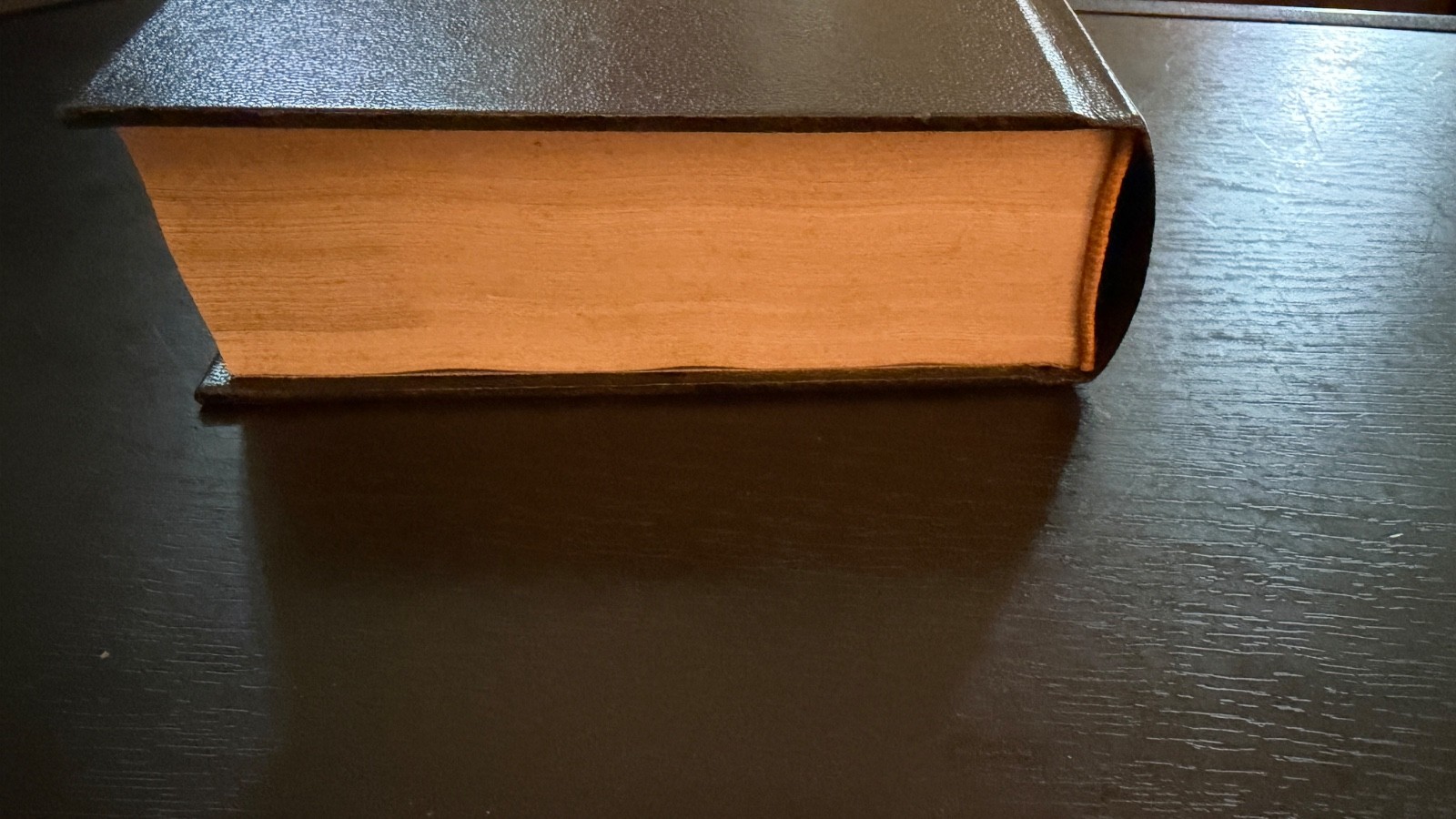 Willmington&rsquo;s Bible Handbook by Harold L. Willmington (1997, Hardcover)