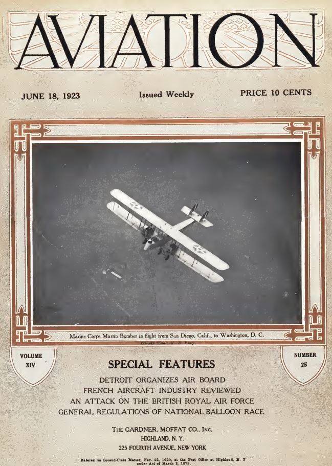 1030 BOOKS – Popular Aviation – Aerospace Aeronautics Airplanes Pilots – USB FD