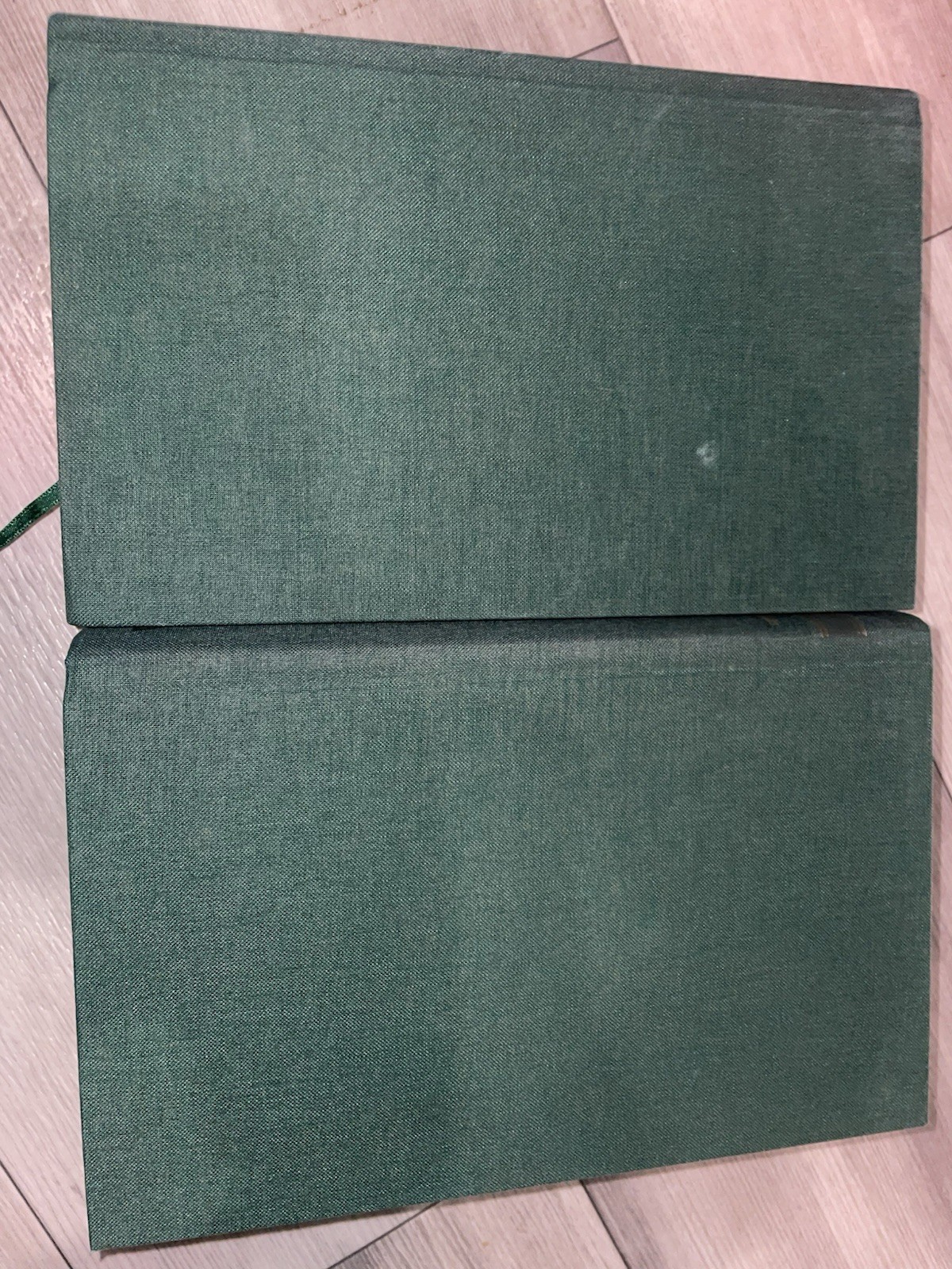 The library of America set of 46 books by Henry James Mixed See Pics For Details