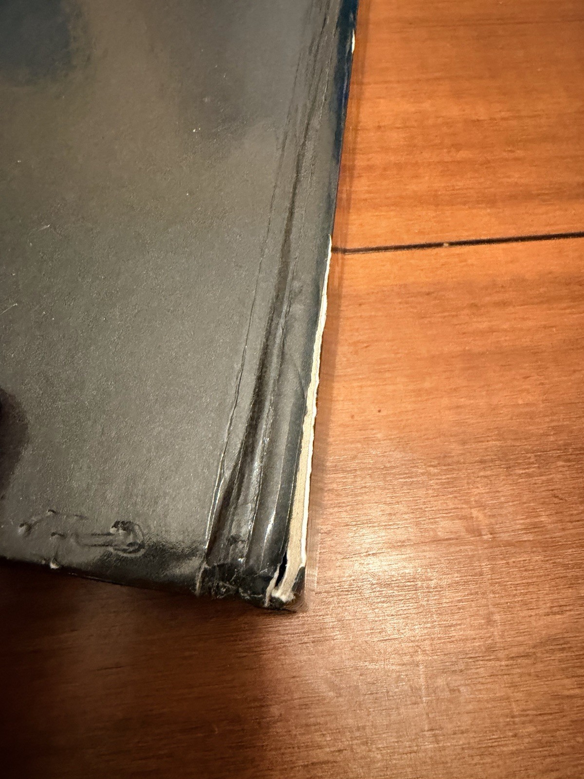 ‘The Art Of Rock’ Paul D. Grushkin (1987 1st Ed Third Printing) Bill Graham