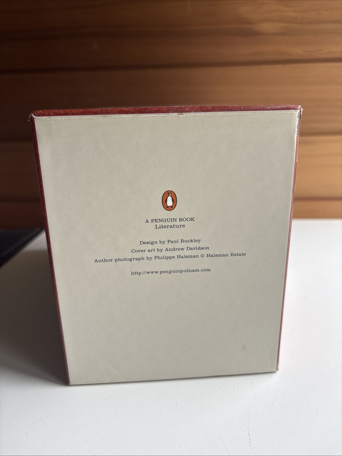 Steinbeck Centennial Editions Boxed Set PB Set of 6 Books by John Steinbeck