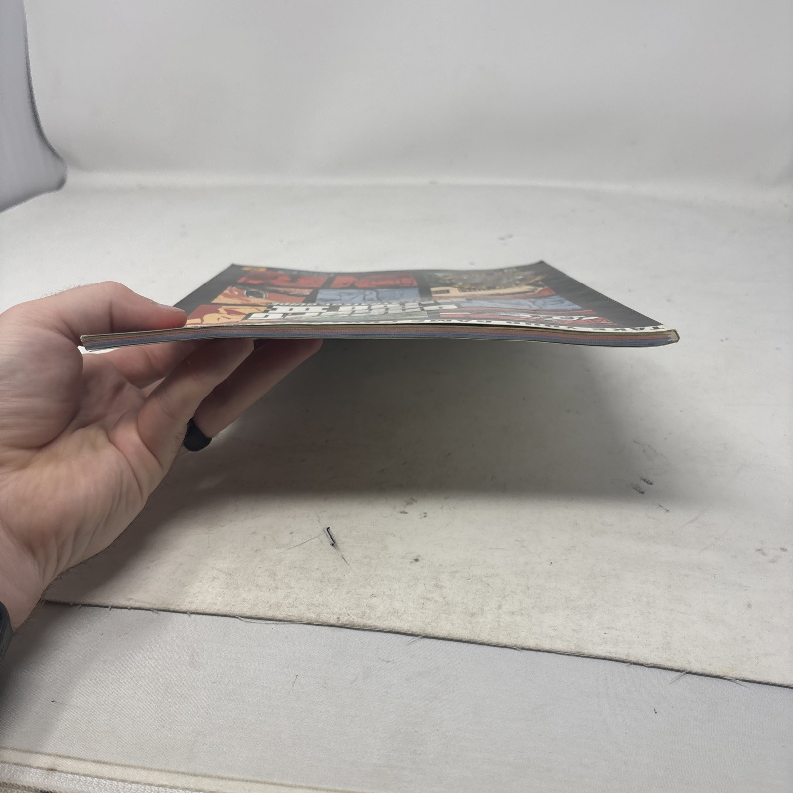 Grand Theft Auto III (GTA 3) Official Strategy Guide Brady. Read