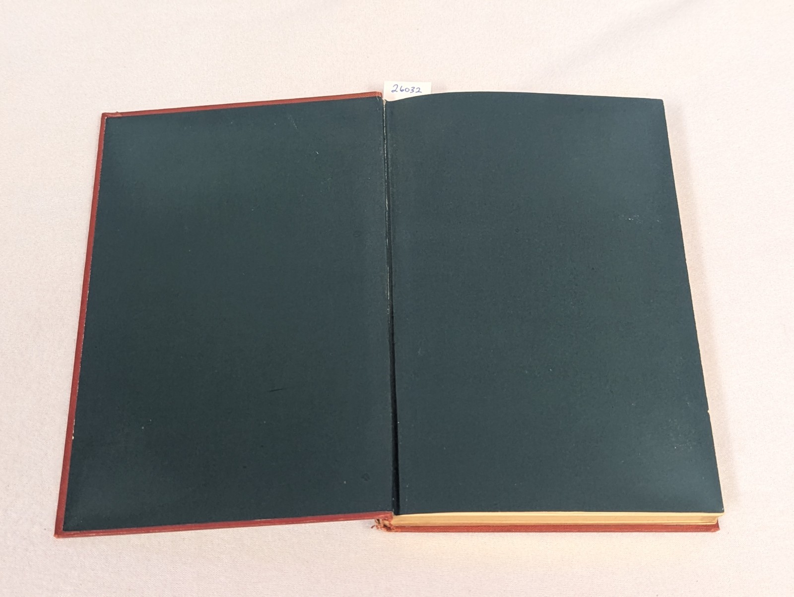 Lewis Carroll Alice&rsquo;s Adventures in Wonderland 1927 Facsimile 1st Edition 1866