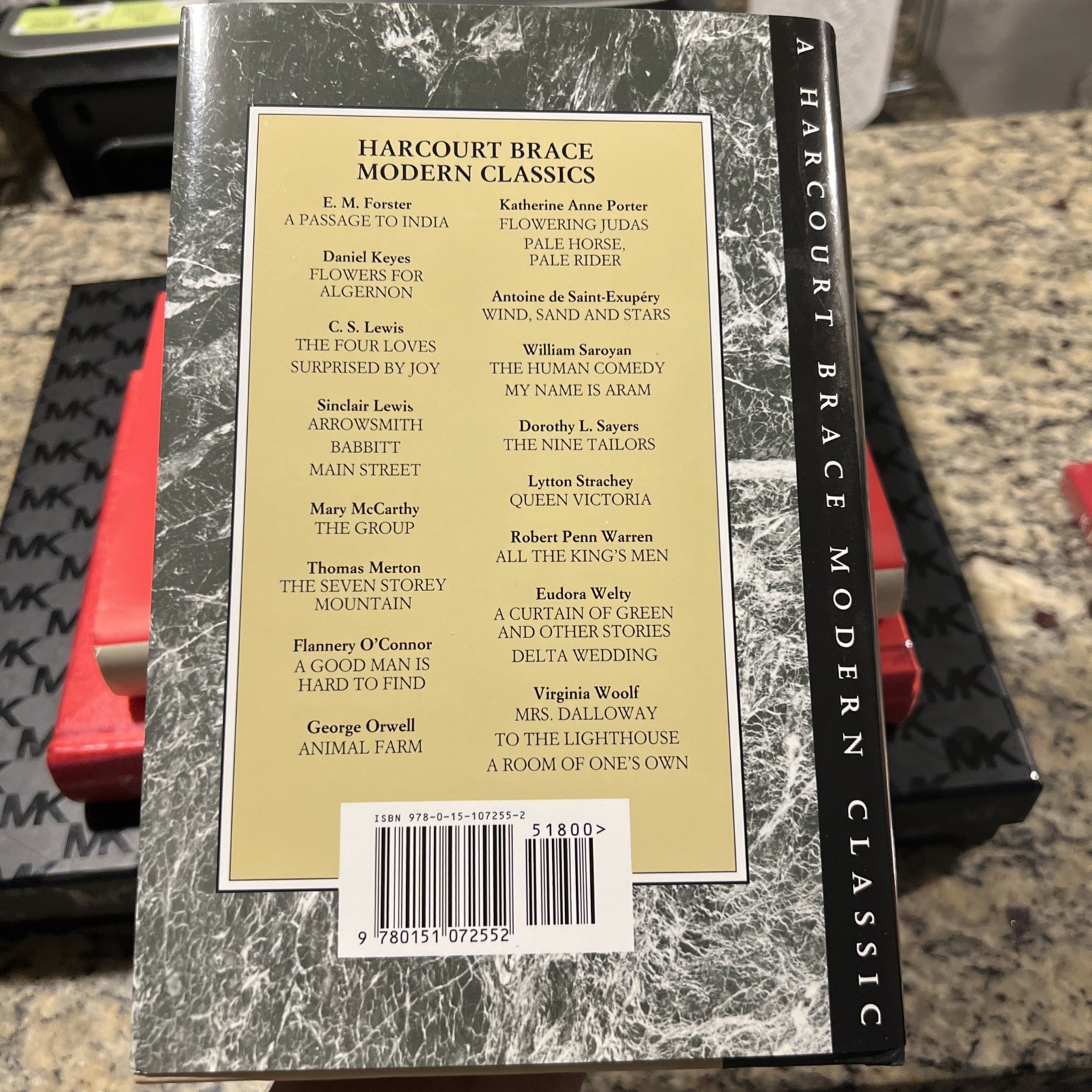 A Perfect Start To Your Book Collection 2 Are Still In Plastic