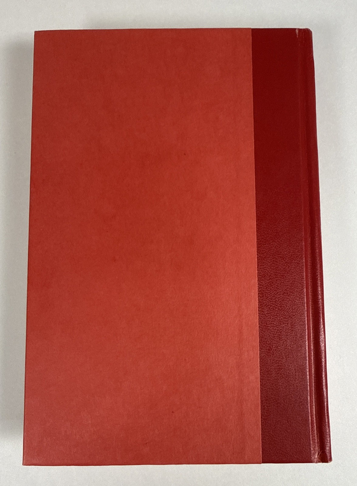 SALEM&rsquo;S LOT Stephen King 1975 Hardcover Early Book Club Edition BCE