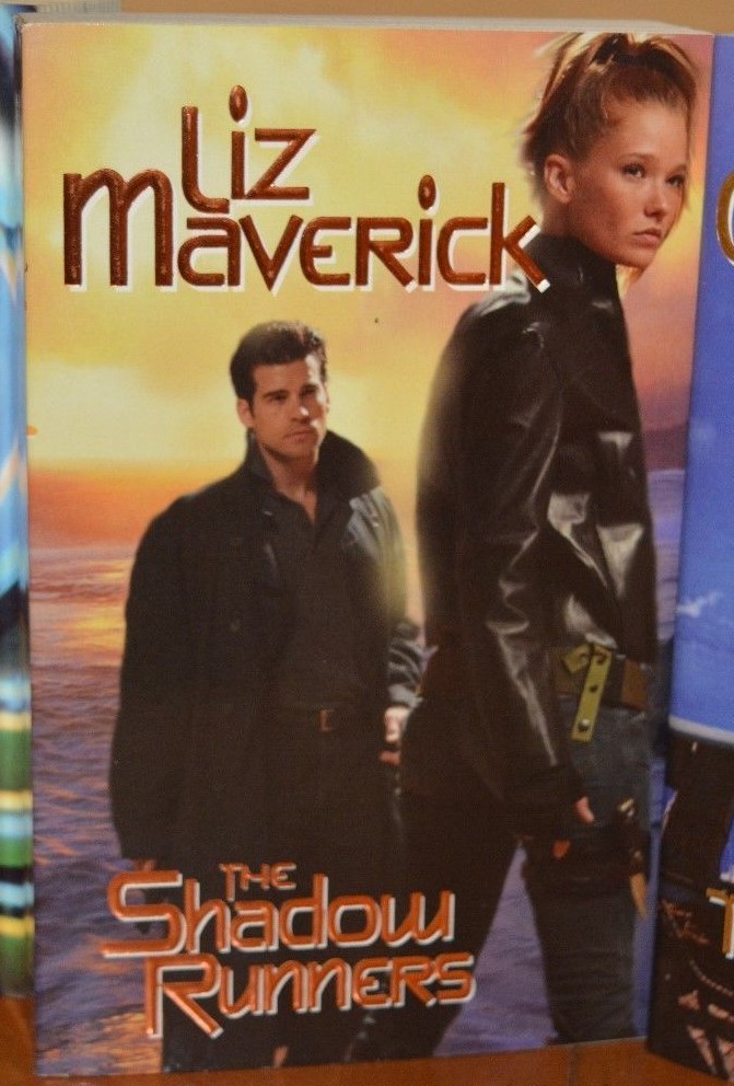 RARE COMPLETE NEW SET OF 2176 PAPERBACK NOVELS SUSAN GRANT NANCE MAVERICK O&rsquo;SHEA
