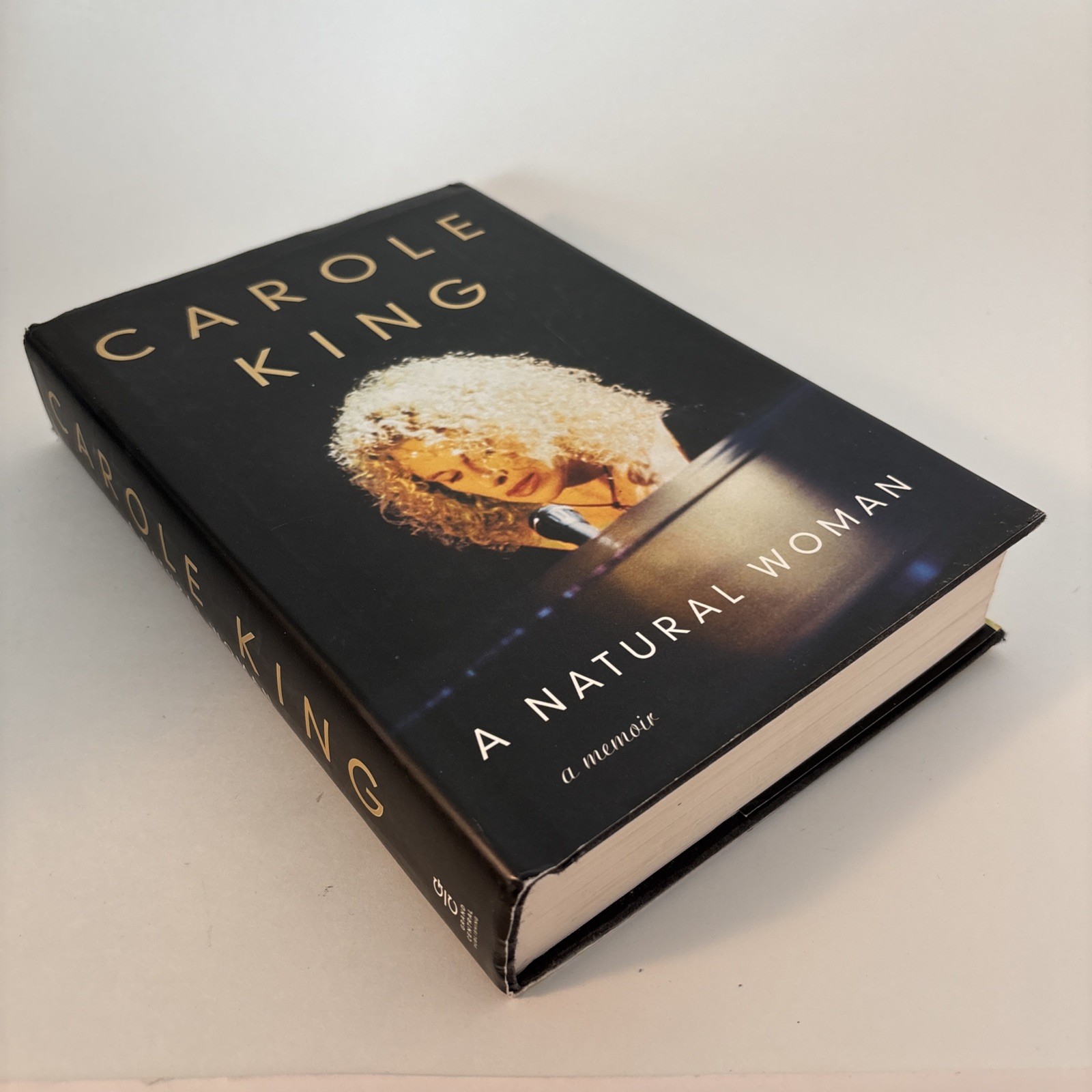 Carol King/Neil Diamond/Laura Nyro/Phil Spector-60s Brill/Rock Music-Book Lot/6