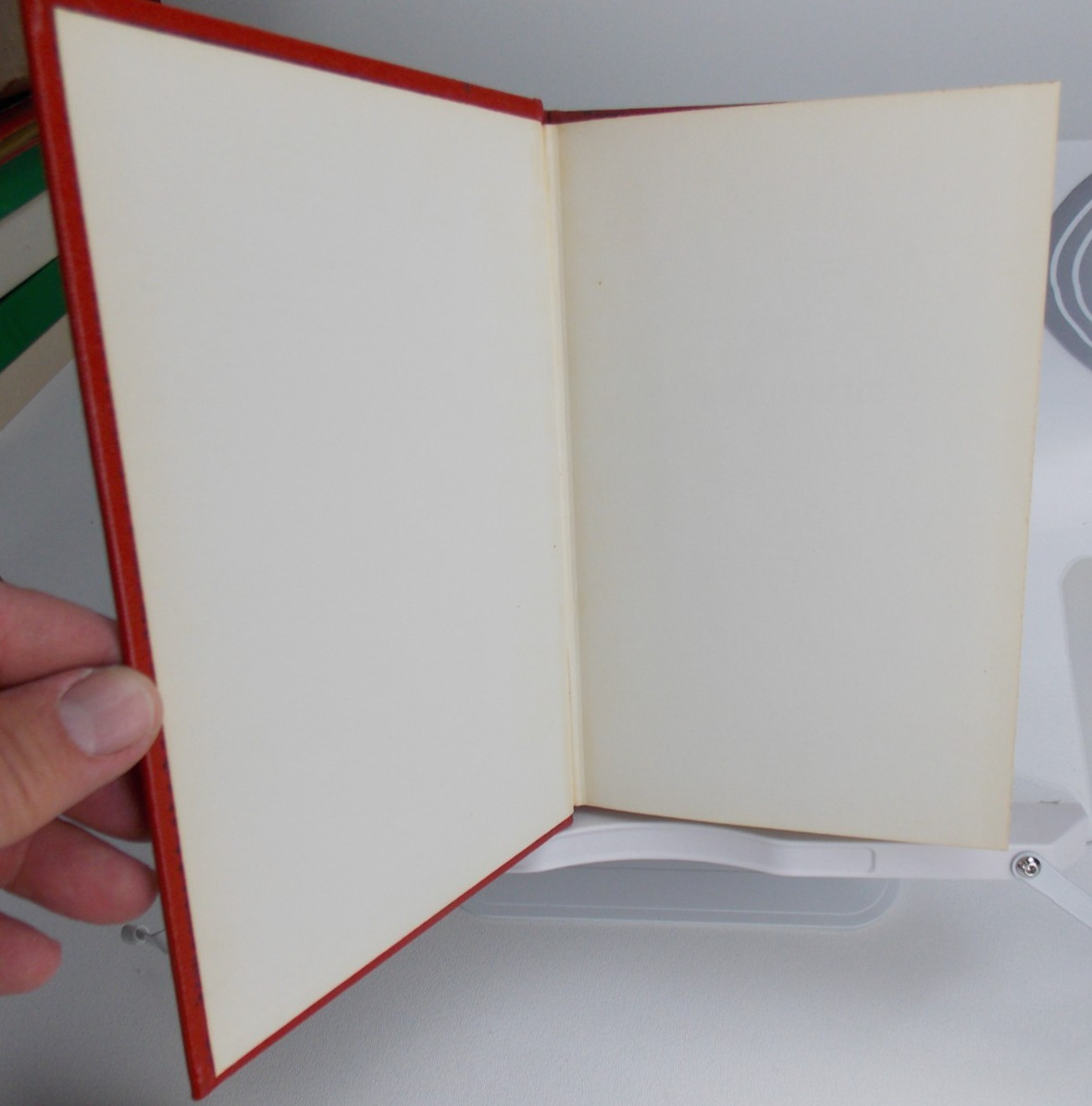 The Chiropractor 1914 By D. D. Palmer [1996 Photo Reprint]