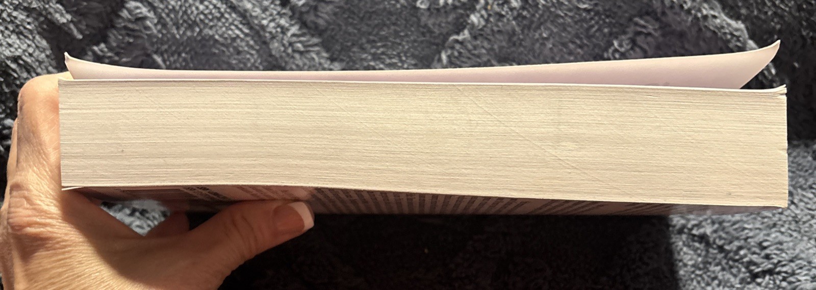 W Pink&rsquo;s Studies in the Scriptures – 1922-23 by Arthur W. Pink (2001, Trade…