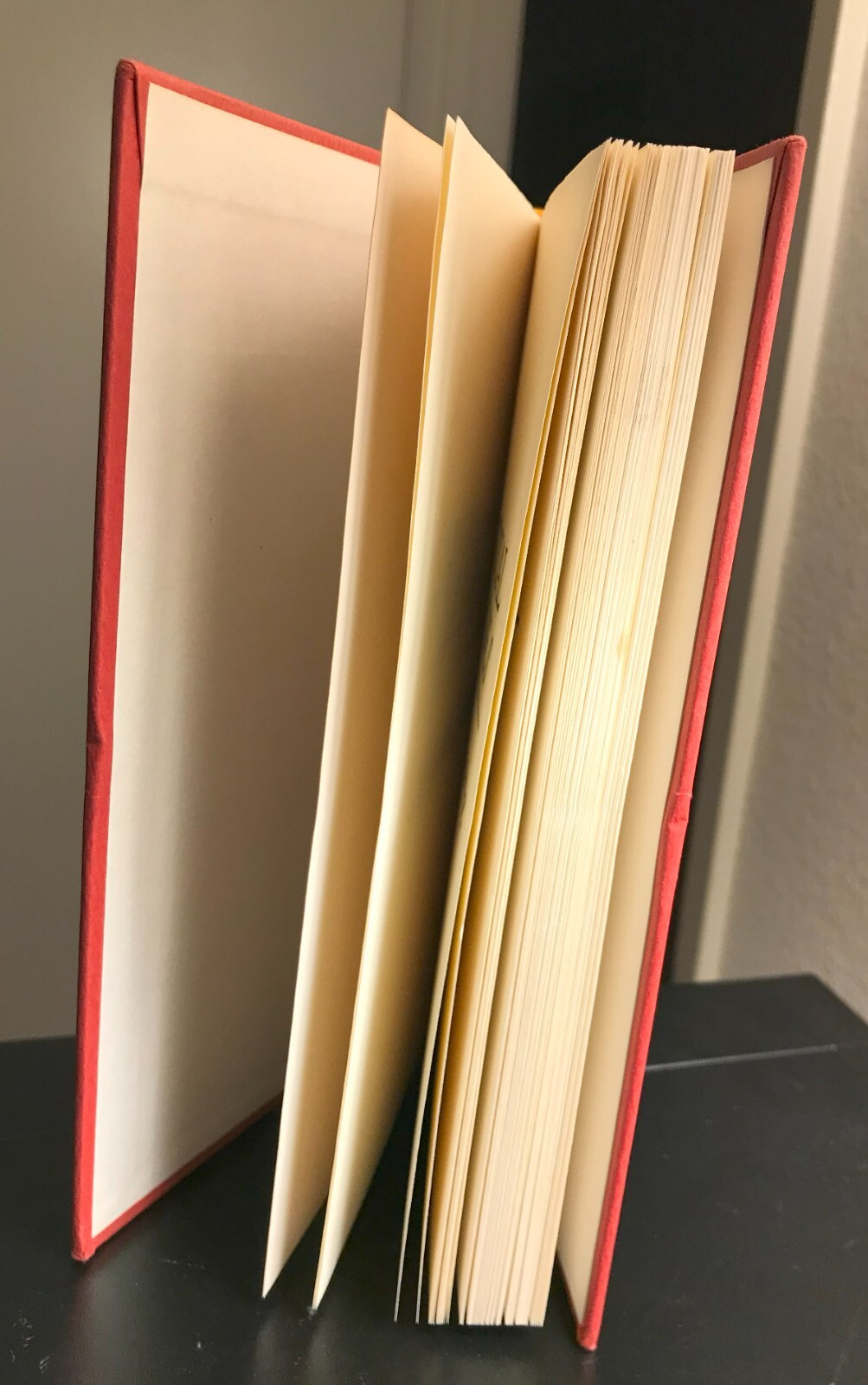 Social Studies By Fran Lebowitz Hardcover 1st Edition, 1st Press 1981 No DJ
