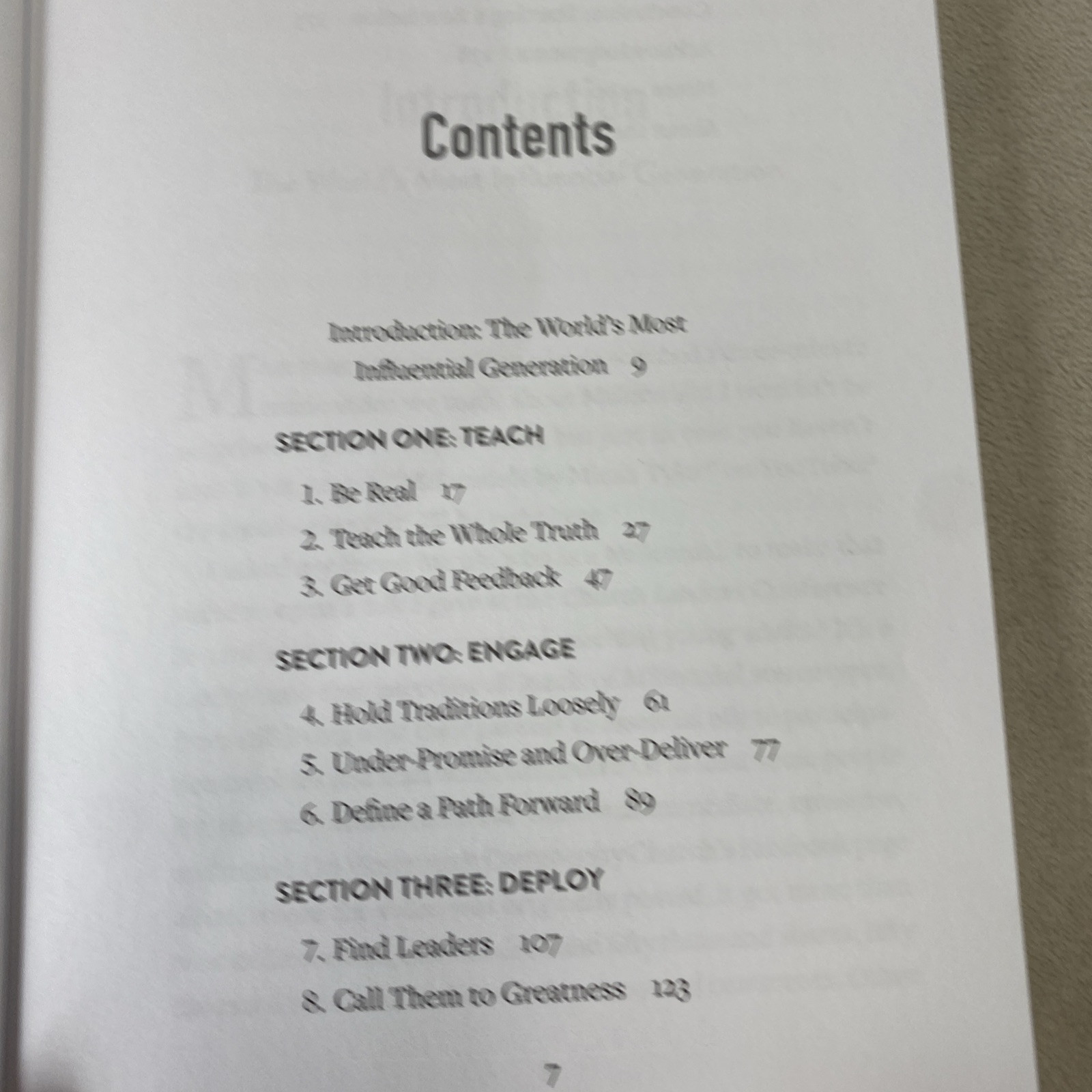 Welcoming the Future Church by Jonathan « JP » Pokluda Christian Book Teach Engage