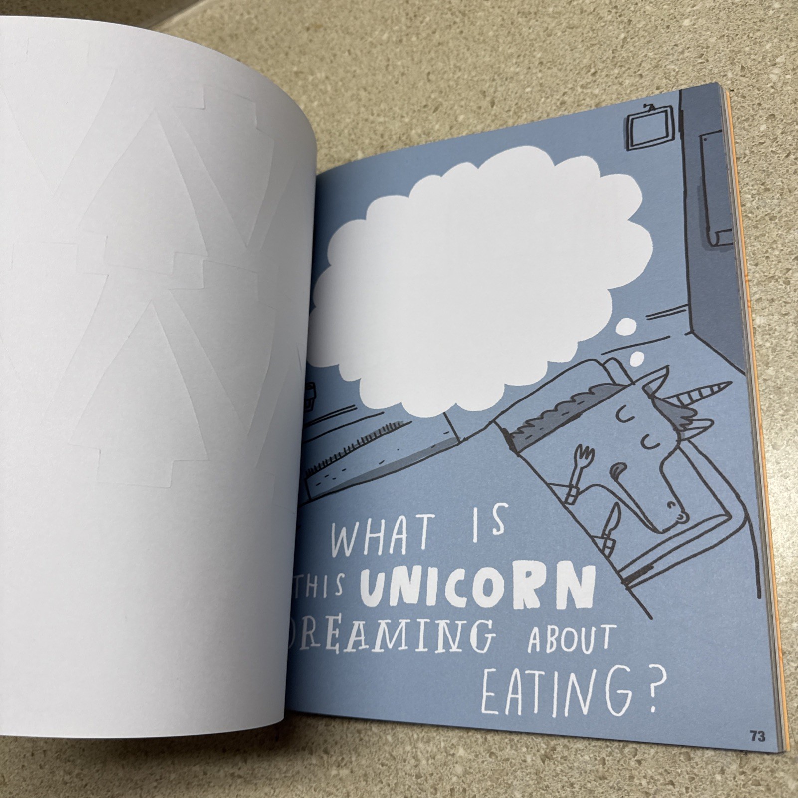 Kid&rsquo;s Awesome Activity Book : Games! Puzzles! Mazes! and More! by Mike Lowery…