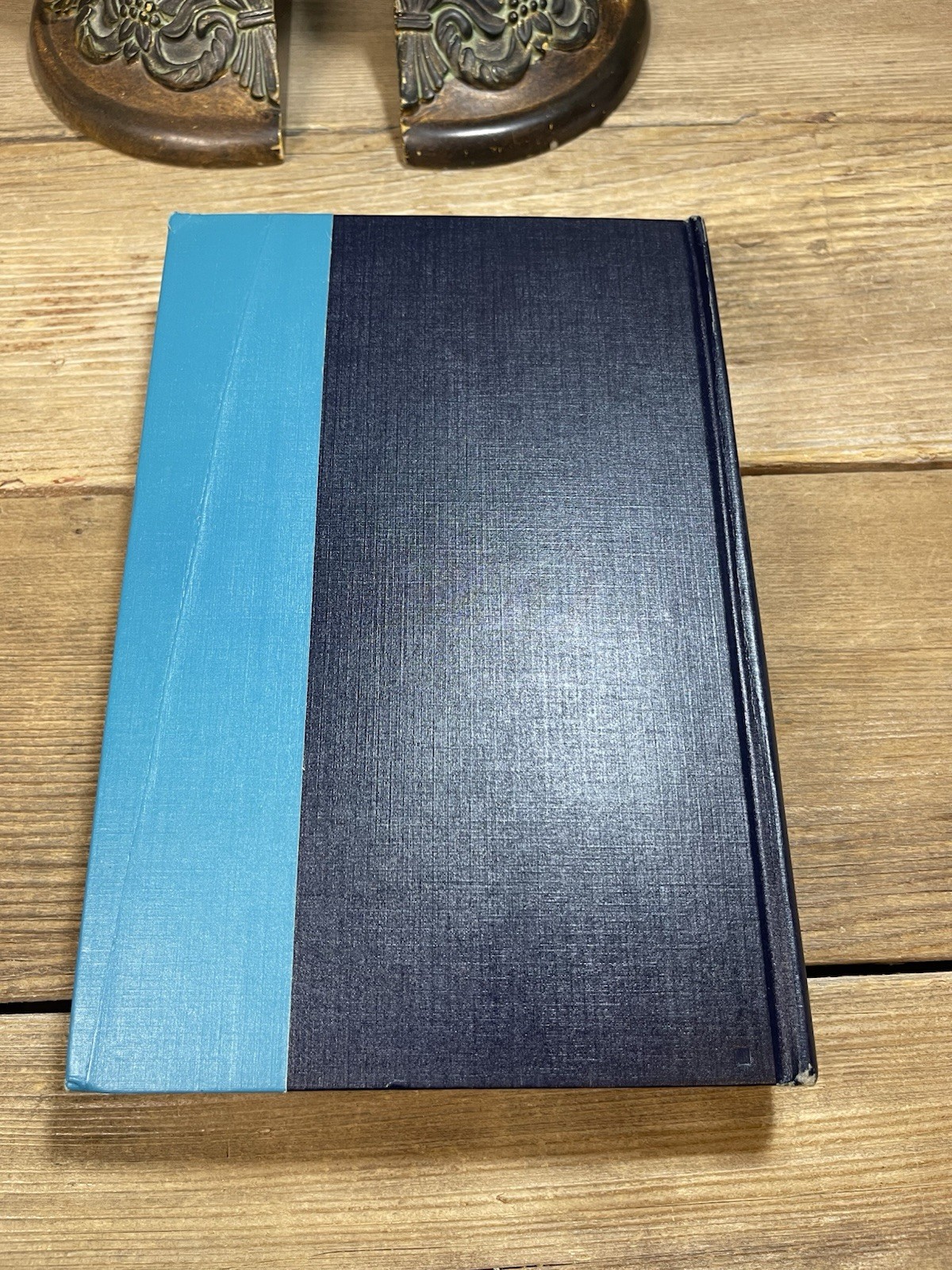 “Endurance” Shackleton&rsquo;s Incredible Voyage, Alfred Lansing HC 1st Edition 1959