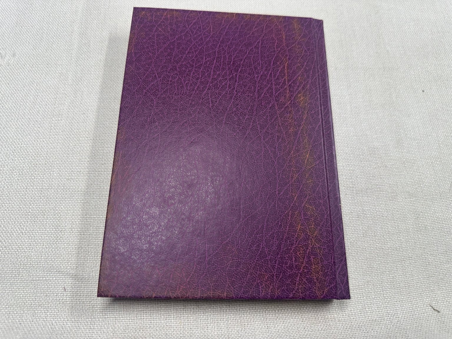 Reader&rsquo;s Digest Condensed Books Best Sellers 1991 Jack Higgins Dorothy Gilman