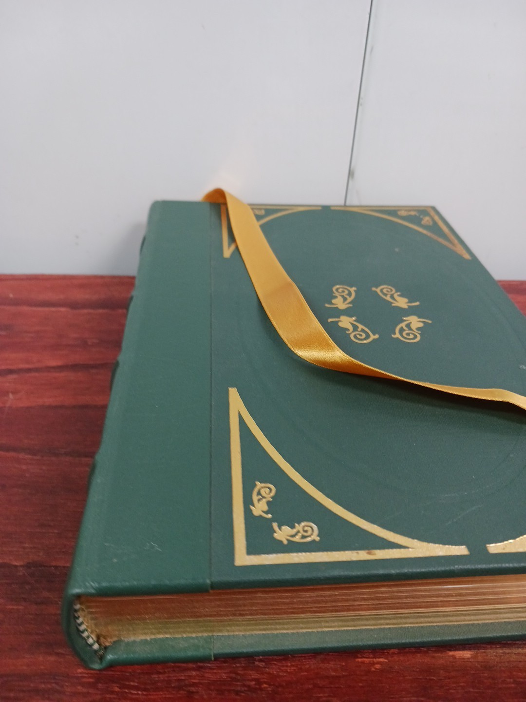 The Scopes Trial The Notable Trials Library hardcover 1990