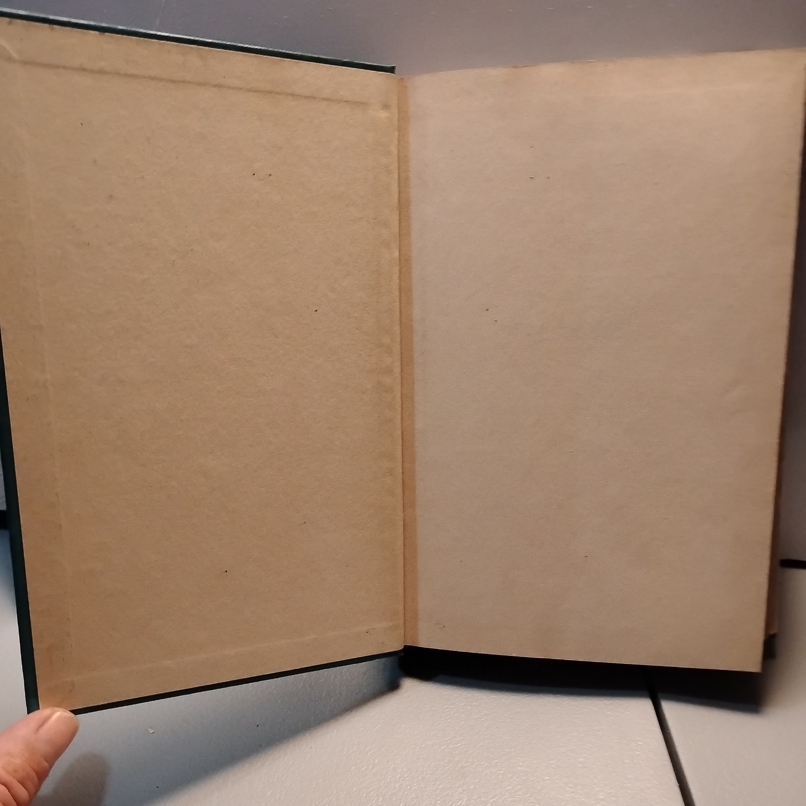 WILL ROGERS: « Ambassador of Good Will ..  » HC 1935 by P.J. O&rsquo;BRIEN – scarce DJ