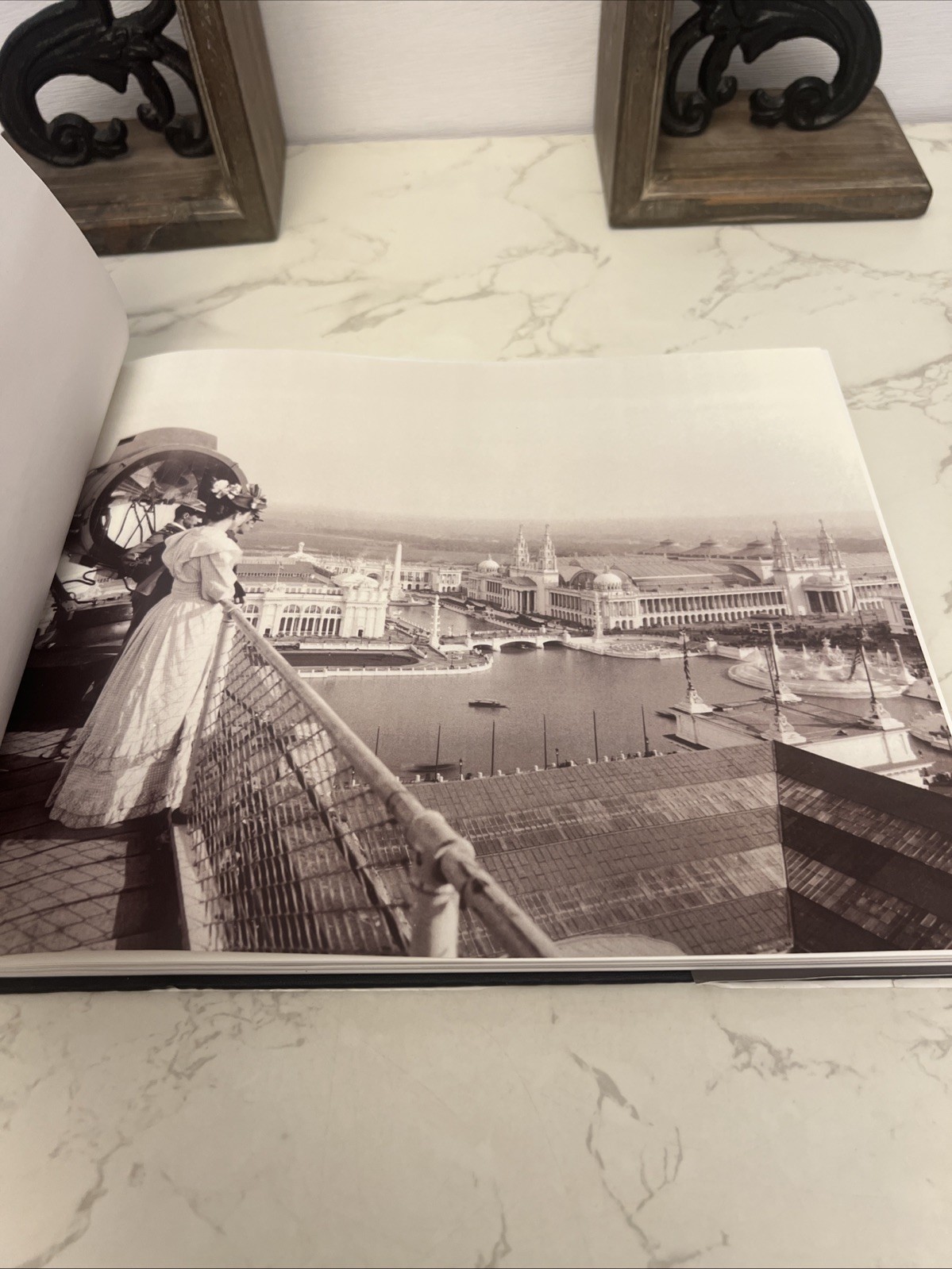 Tiffany at the World&rsquo;s Columbian Exposition by John Loring and John M. Blades…