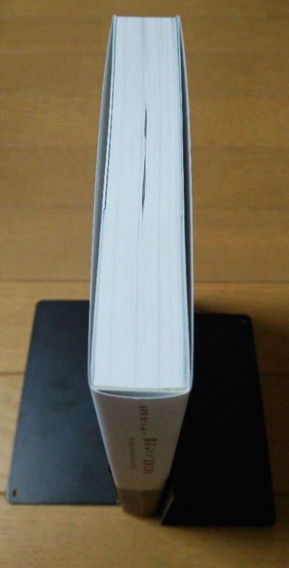 The place promised in our early days Storyboard by Makoto Shinkai 3 Japan book