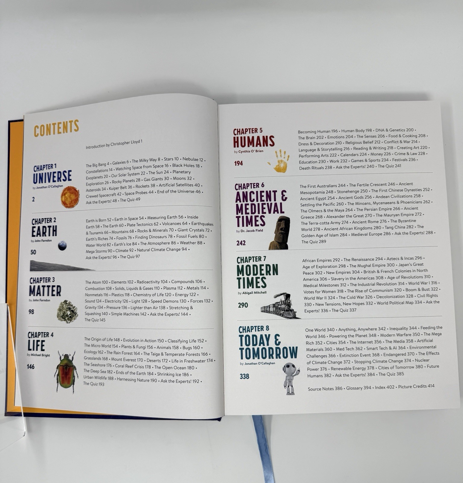 Britannica Kids&rsquo; Encyclopedia : What We Know and What We Don&rsquo;t Pls Read Descript