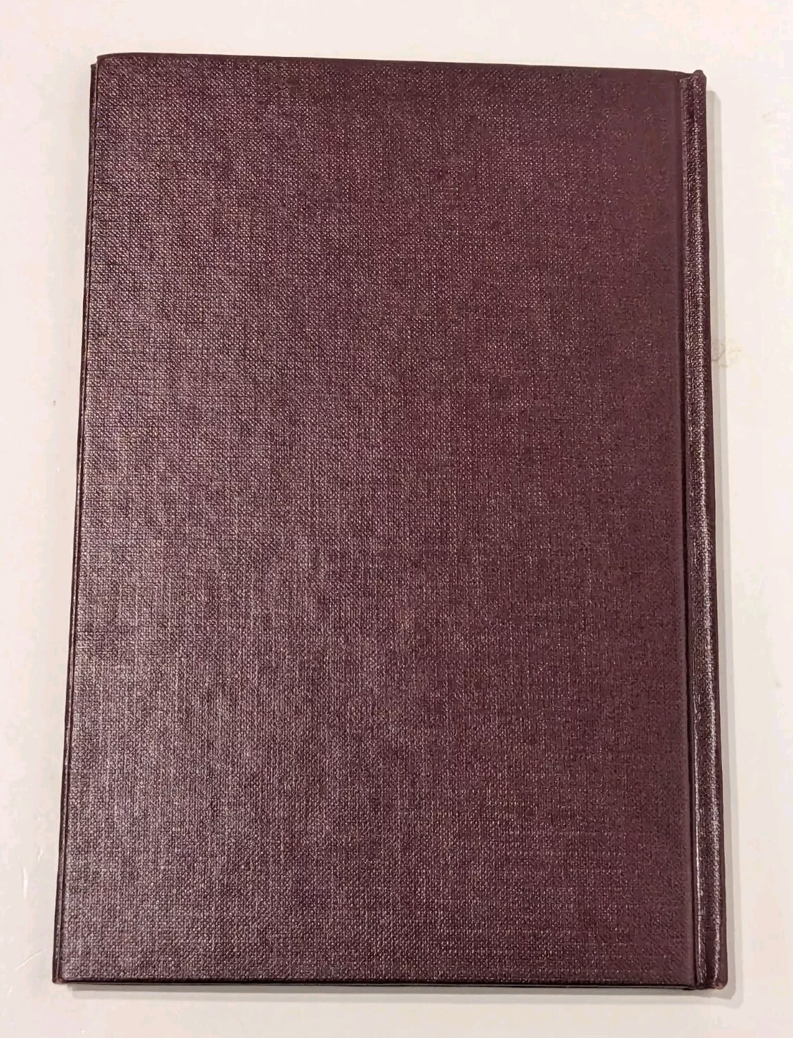 It&rsquo;s Casimir Pulaski Day – Bettie Noll Duncan SIGNED 1979 Hardcover 1st Edition