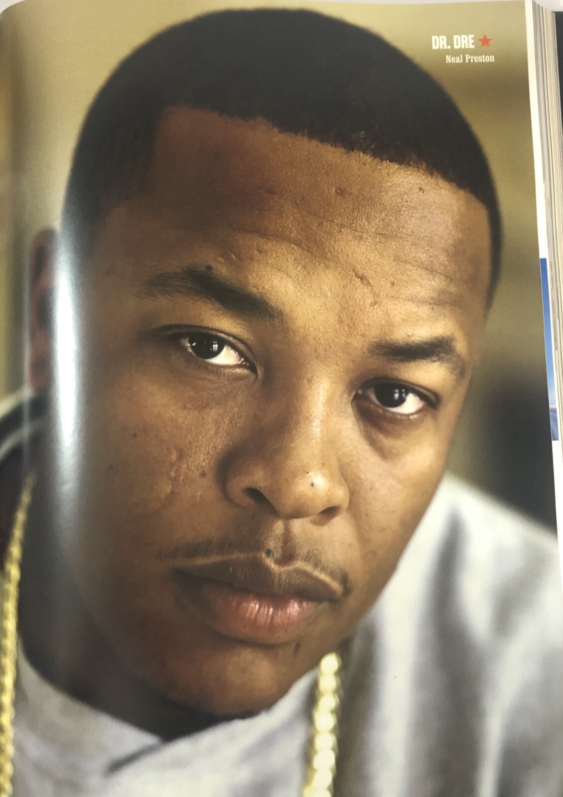 Hip-Hop: A Cultural Odyssey – Documentary Book – Collector&rsquo;s Edition – Hardcover