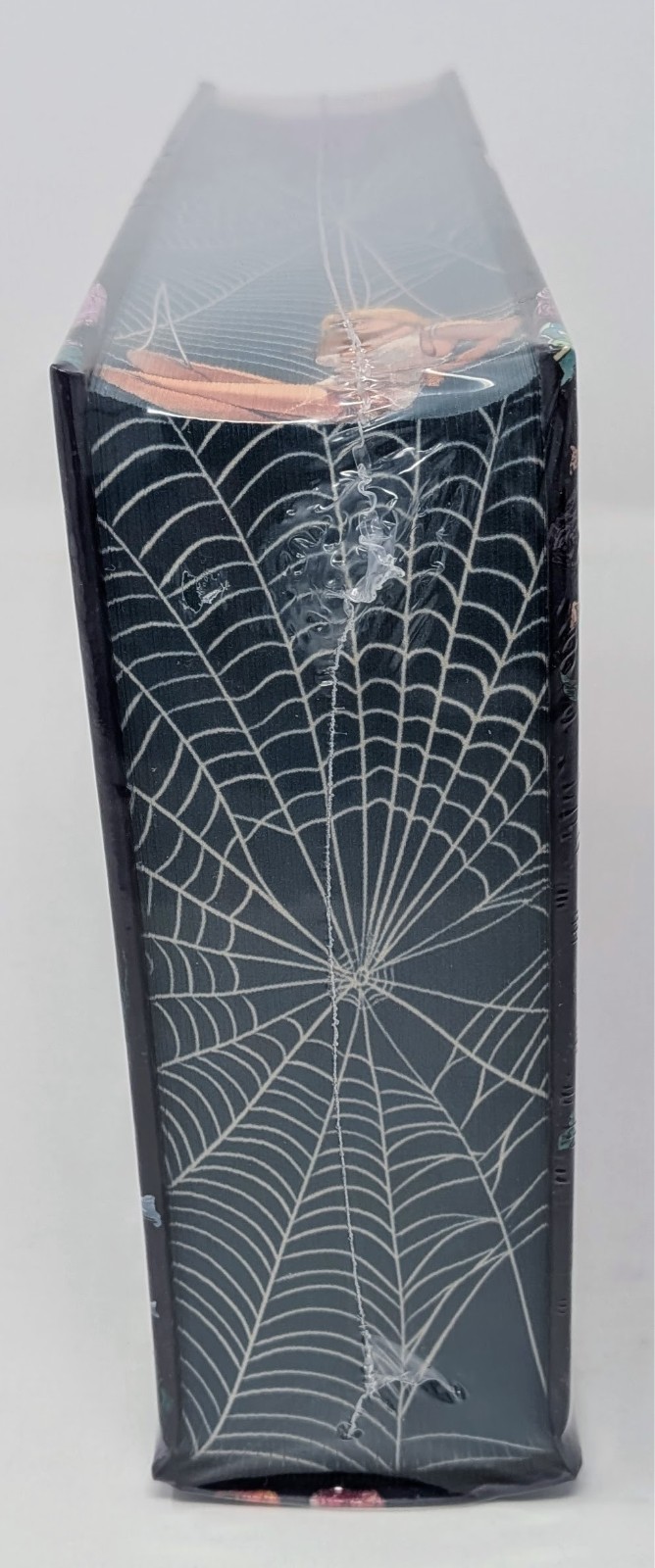NEW The Spider&rsquo;s Mate Trilogy Omnibus – Tiffany Roberts BOOKISH EXCLUSIVE Sealed