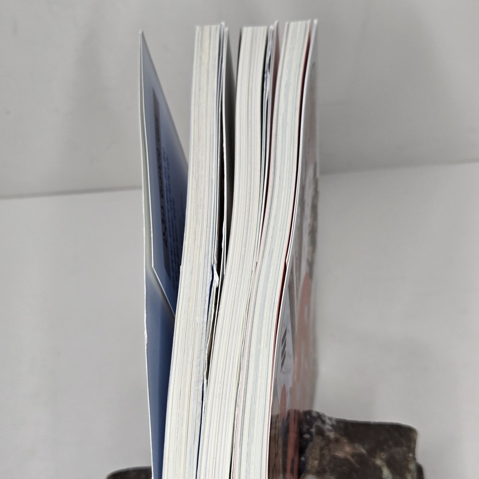 « 한국사 뛰어넘기 » (Leaping Over Korean History) – From Yeolda (열다) – Volumes 2, 3, & 6