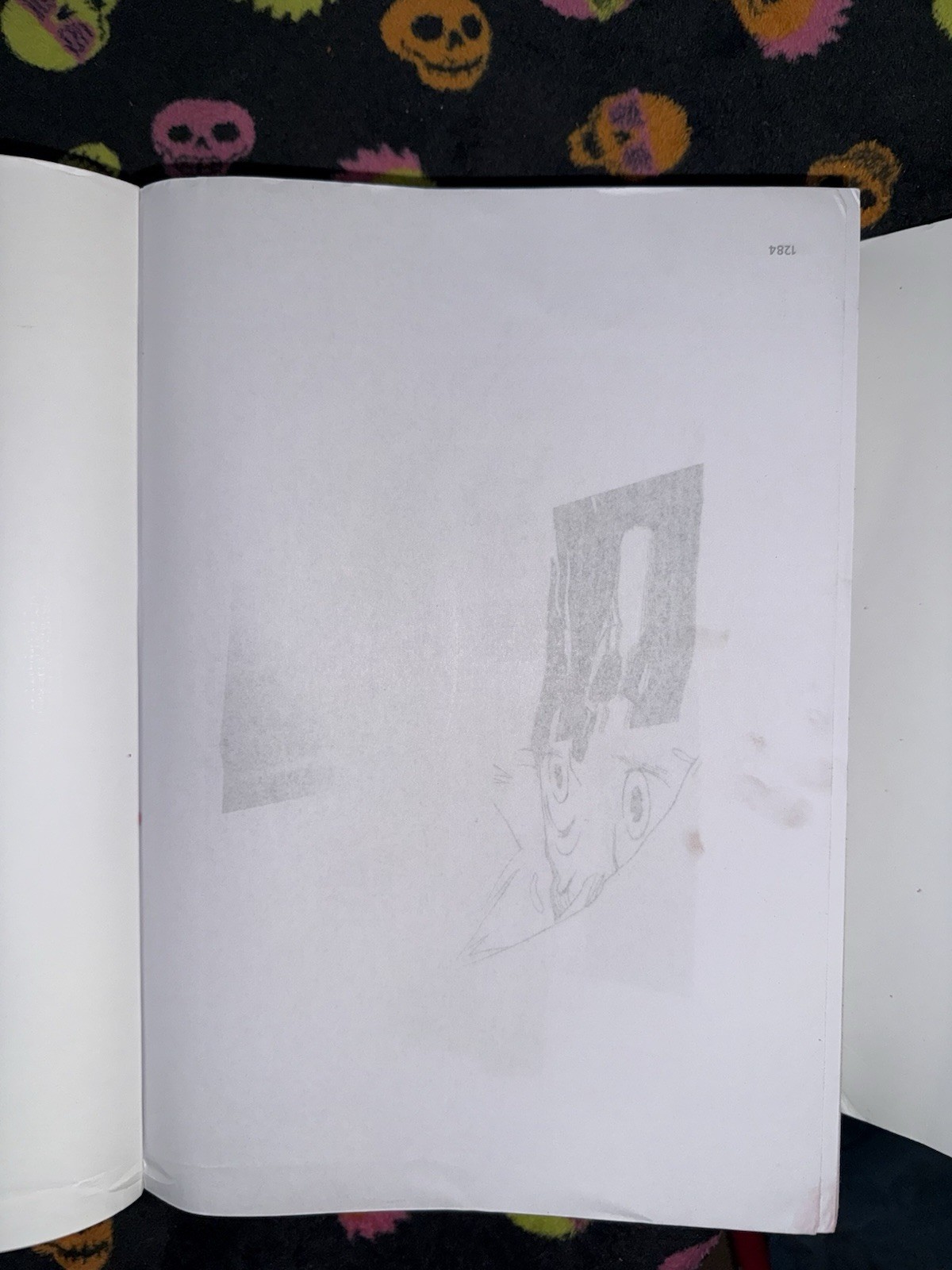 Christian Marclay: Index [Paperback] Unused GREAT CONDITION