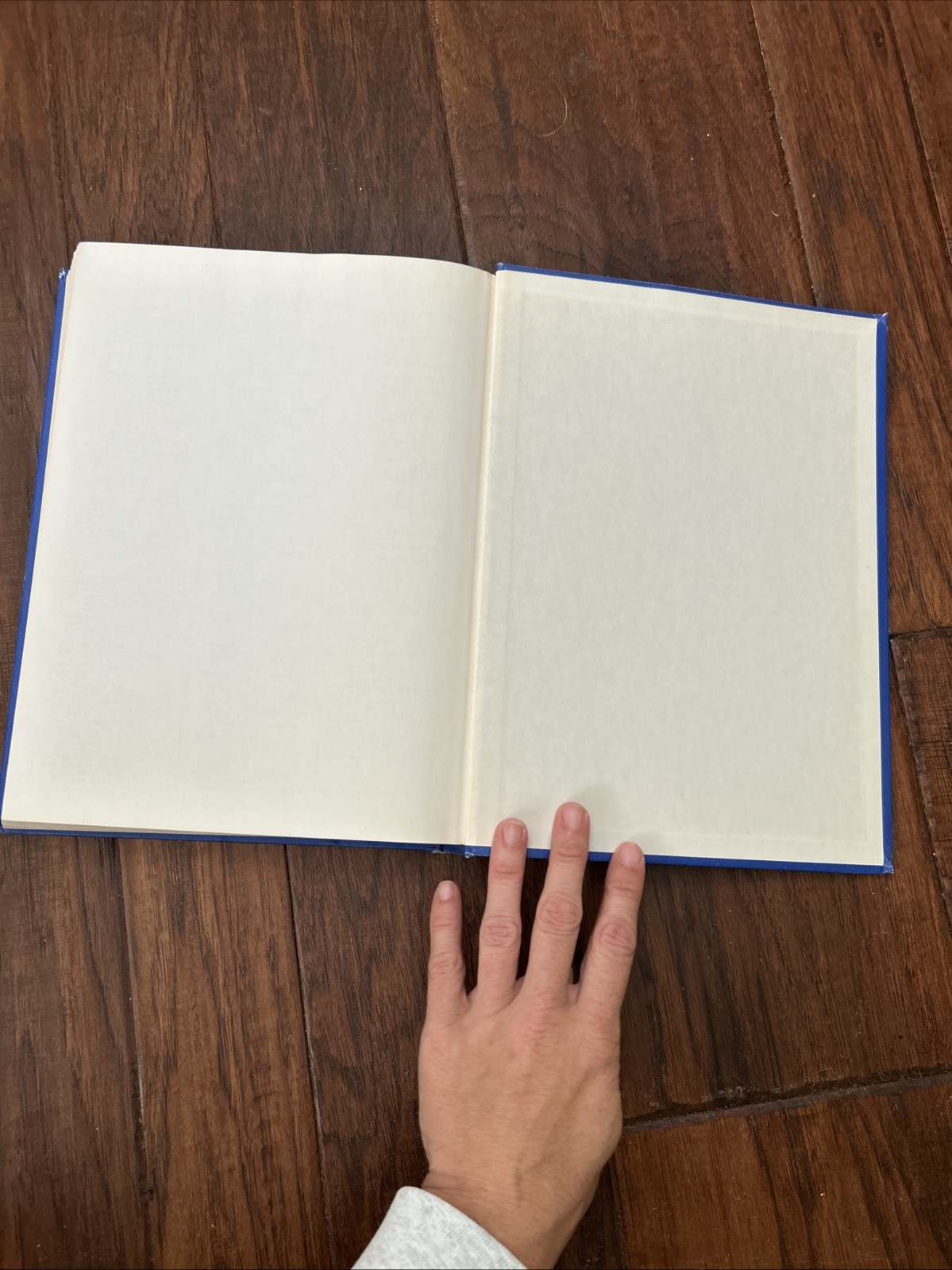 Petersen&rsquo;s Home Repair&Maintenance Guide 1977 Hardcover 576 Pages