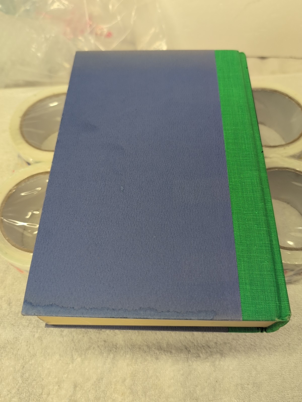 🥇True 1st SHOGUN by James Clavell (1975 Atheneum) 1st Printing + Custom Mylar!!