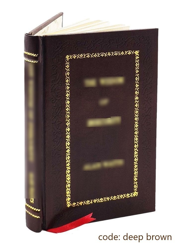 33 Days To Morning Glory: A Do-It- Yourself Retreat In P [Premium Leather Bound]