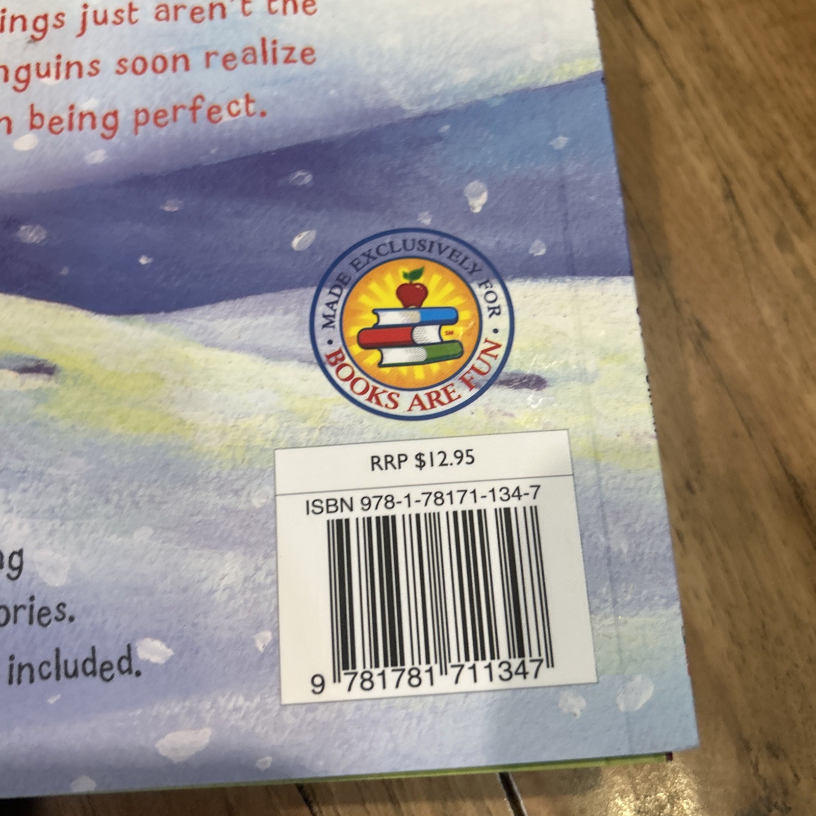 Lot of 10 Children&rsquo;s Storytime Series Books Are Fun Easy-Read Picture Paperback