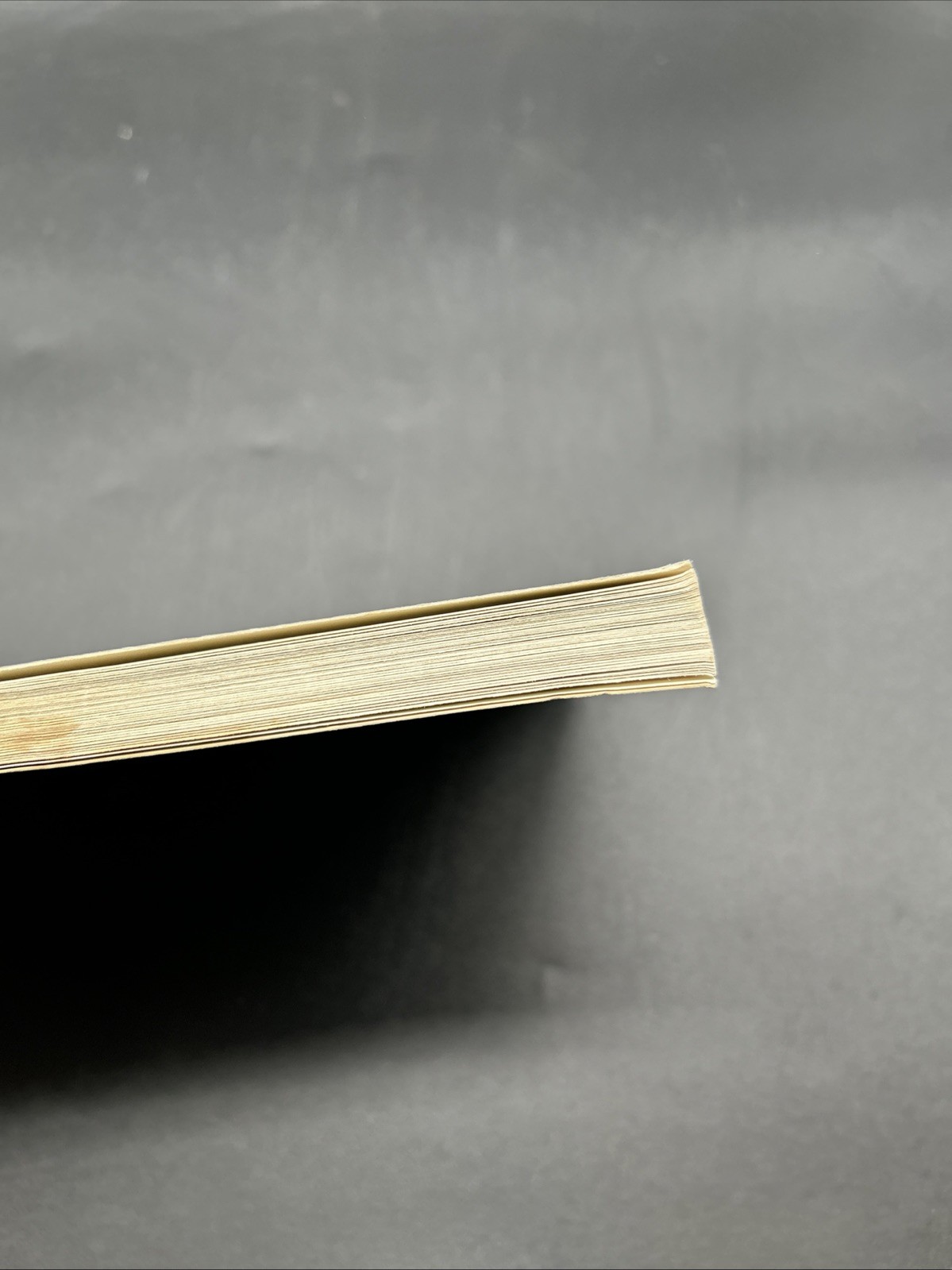Chapman, Frank: AN ENDOCRINE INTERPRETATION OF CHAPMAN&rsquo;S REFLEXES 1969 SC Book