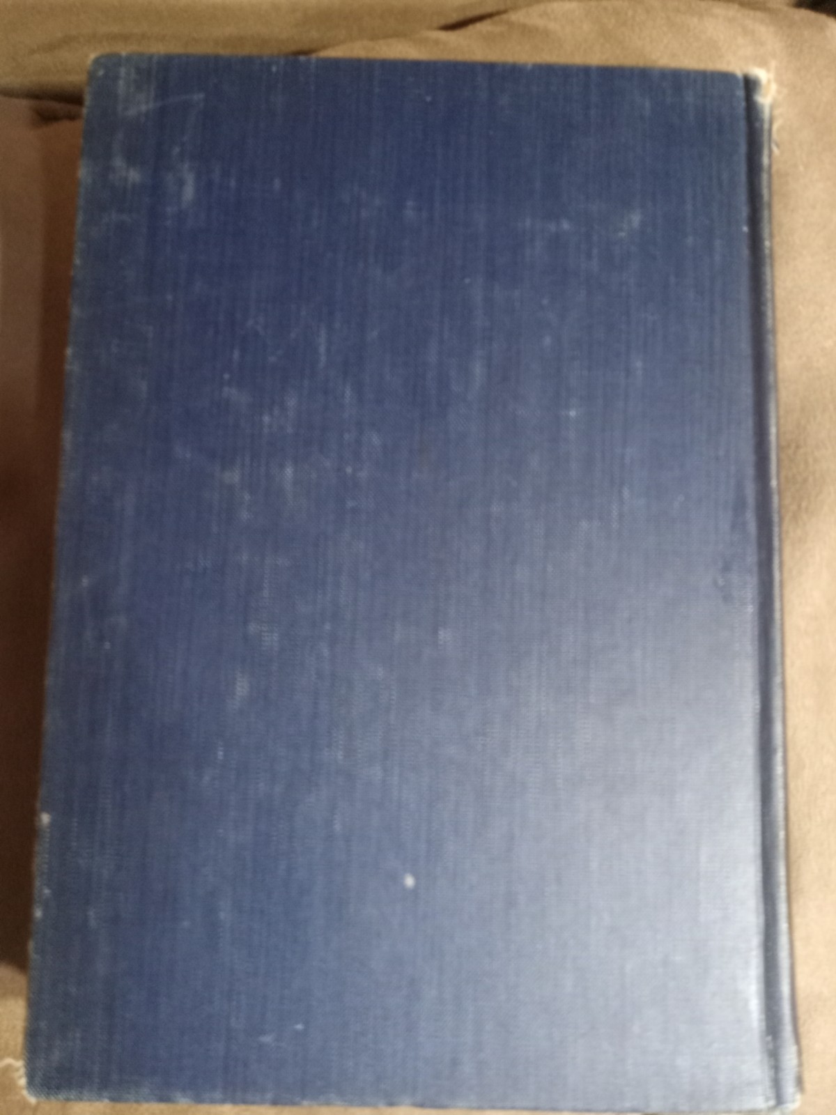CIVIL WAR History of the State of Ohio 6 Volume IV Harlow Lindley HRDV