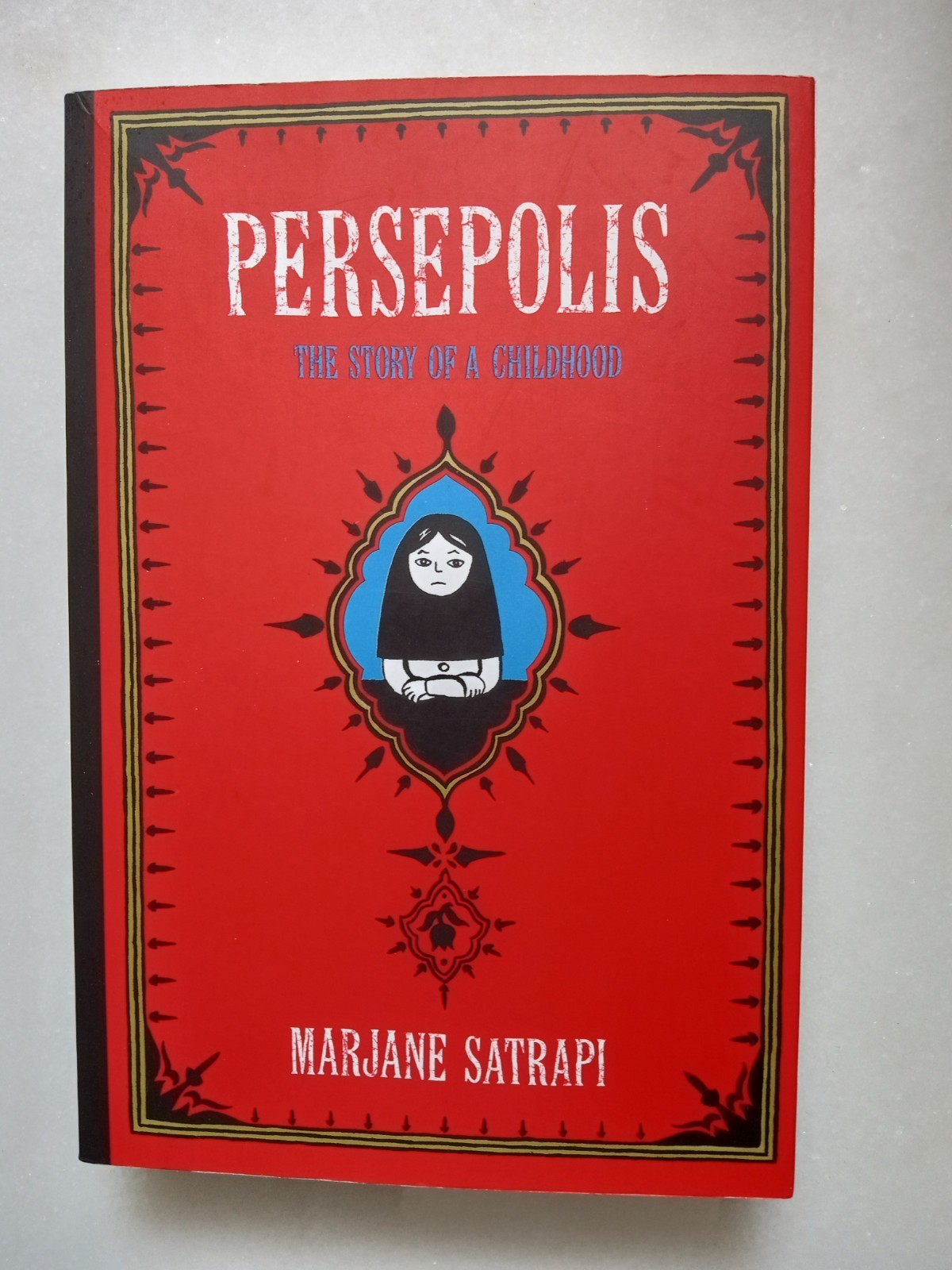 Mixed Lot : Graphic Novels / Children&rsquo;s Books — PLS READ DESCRIPTION