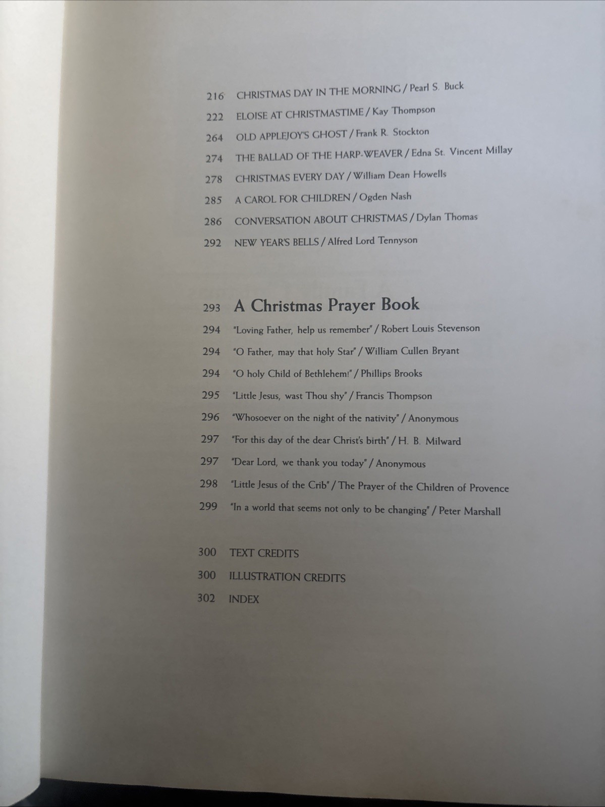 Family Christmas by Reader&rsquo;s Digest Editors (1984, Hardcover)