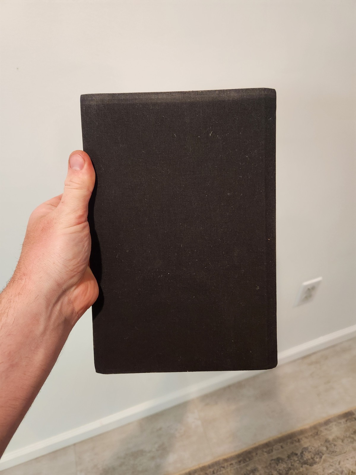 Salem&rsquo;s Lot by Stephen King (2005, Hardcover) Illustrated First Edition