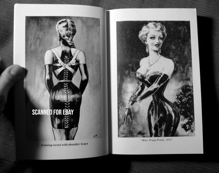 Gene Bilbrew Revealed & JOHN WILLIE: The Story of John Alexander Scott Coutts