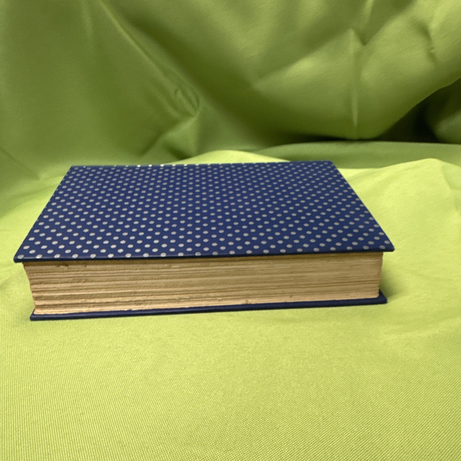 Gwythalyn Graham Swiss Sonata Hardcover Novel Charles Scribner&rsquo;s Sons 1938