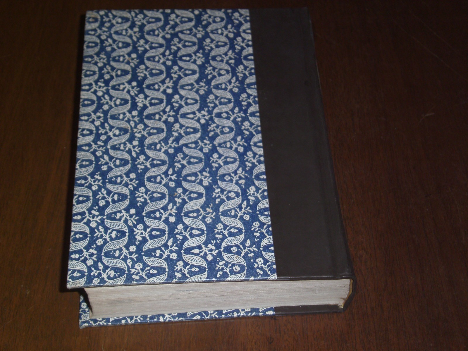 Reader&rsquo;s Digest Condensed Book Vol 1 1975 HC No DJ Our John Willie, Harlequin…