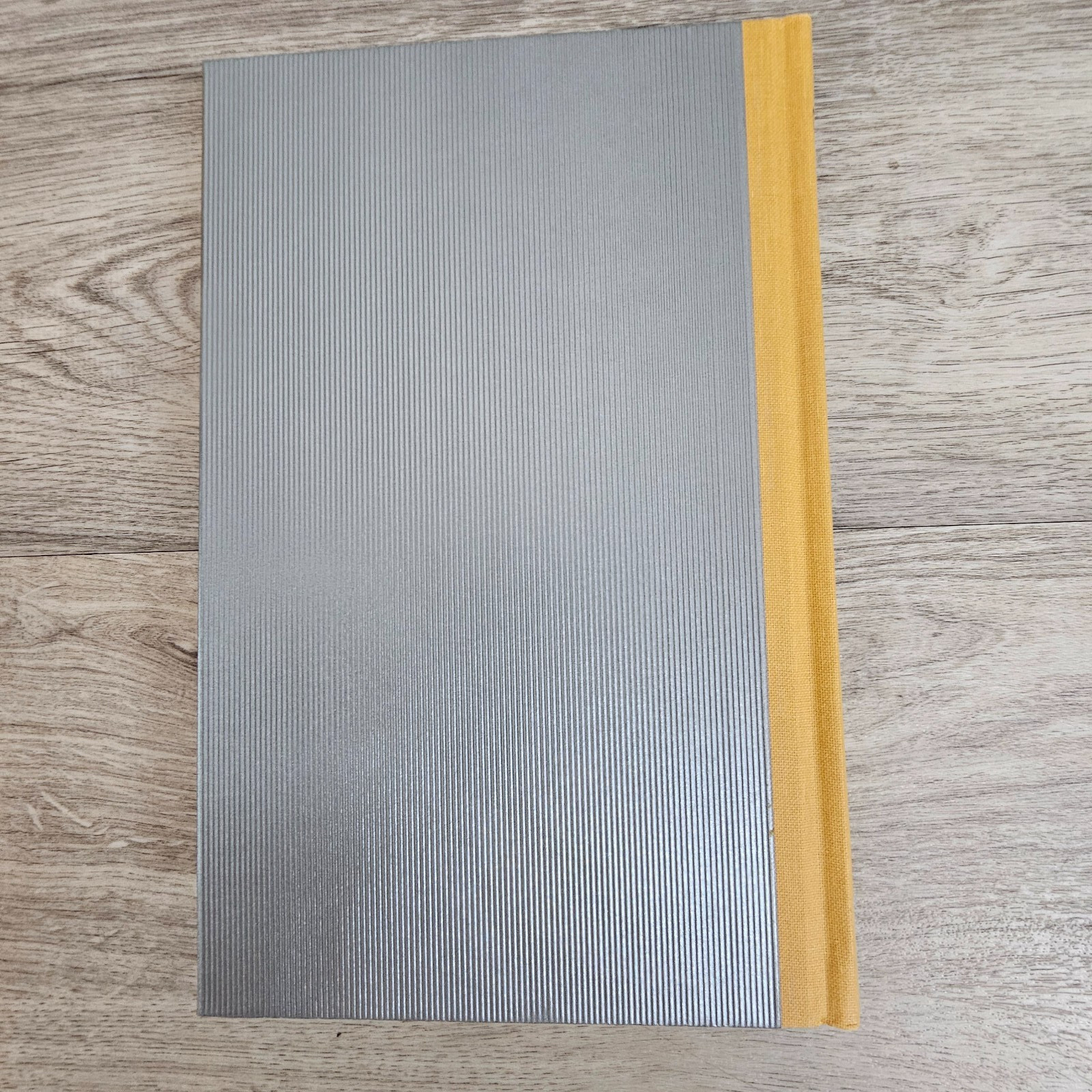  » In Patagonia » by Bruce Chatwin, Folio Society -Beautiful! HC/slipcase