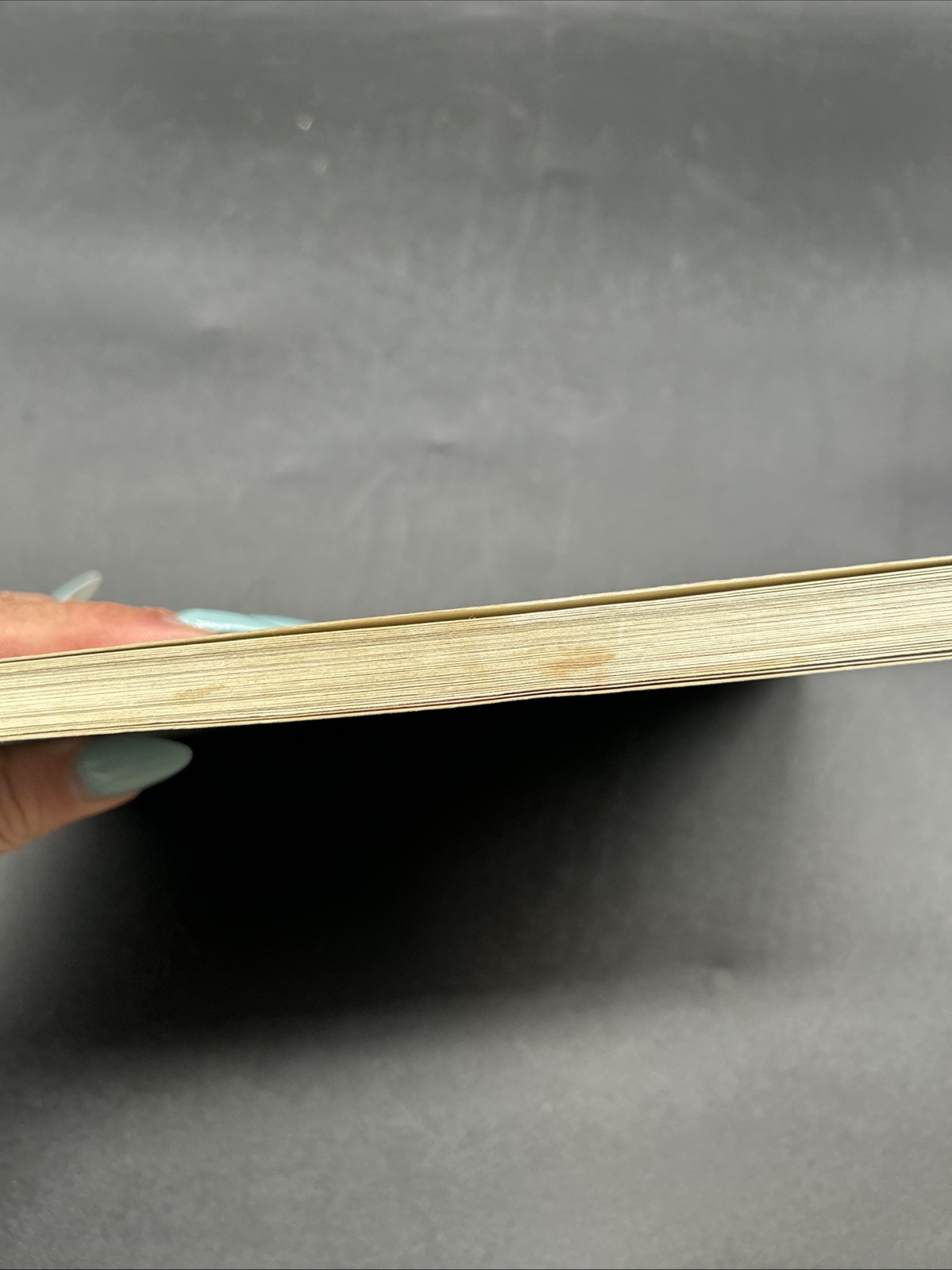 Chapman, Frank: AN ENDOCRINE INTERPRETATION OF CHAPMAN&rsquo;S REFLEXES 1969 SC Book