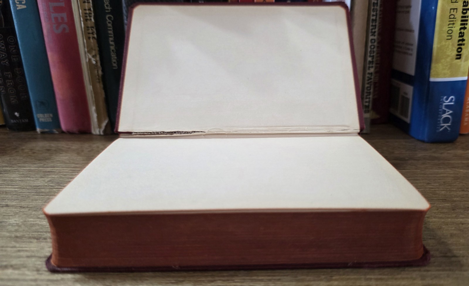Make &lsquo;Em Laugh Again! 1928 Charles N. Lurie Humor Jokes Vintage Hardcover