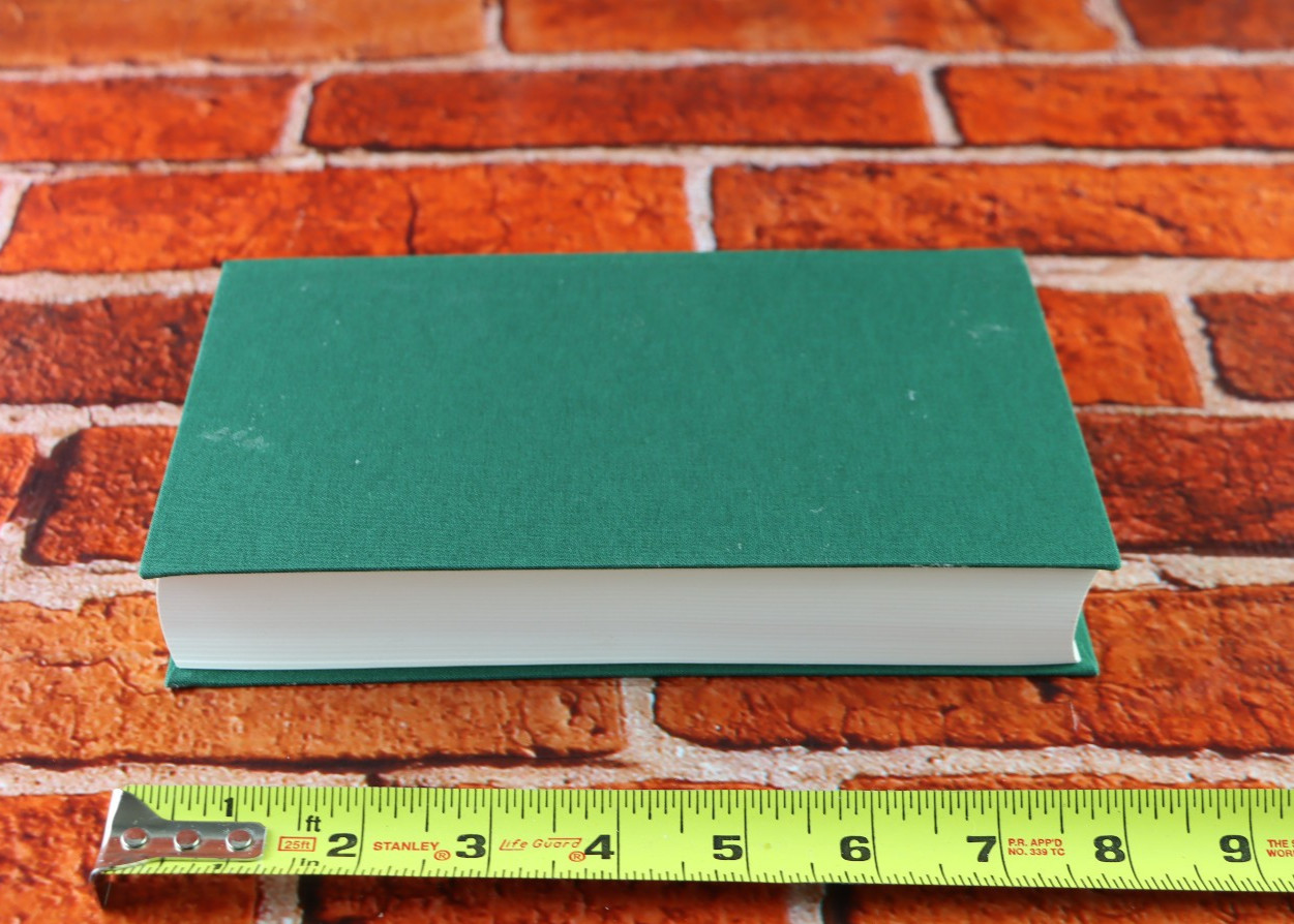 Library of America The Leatherstocking Tales Volume 2 James F. Cooper Slipcase