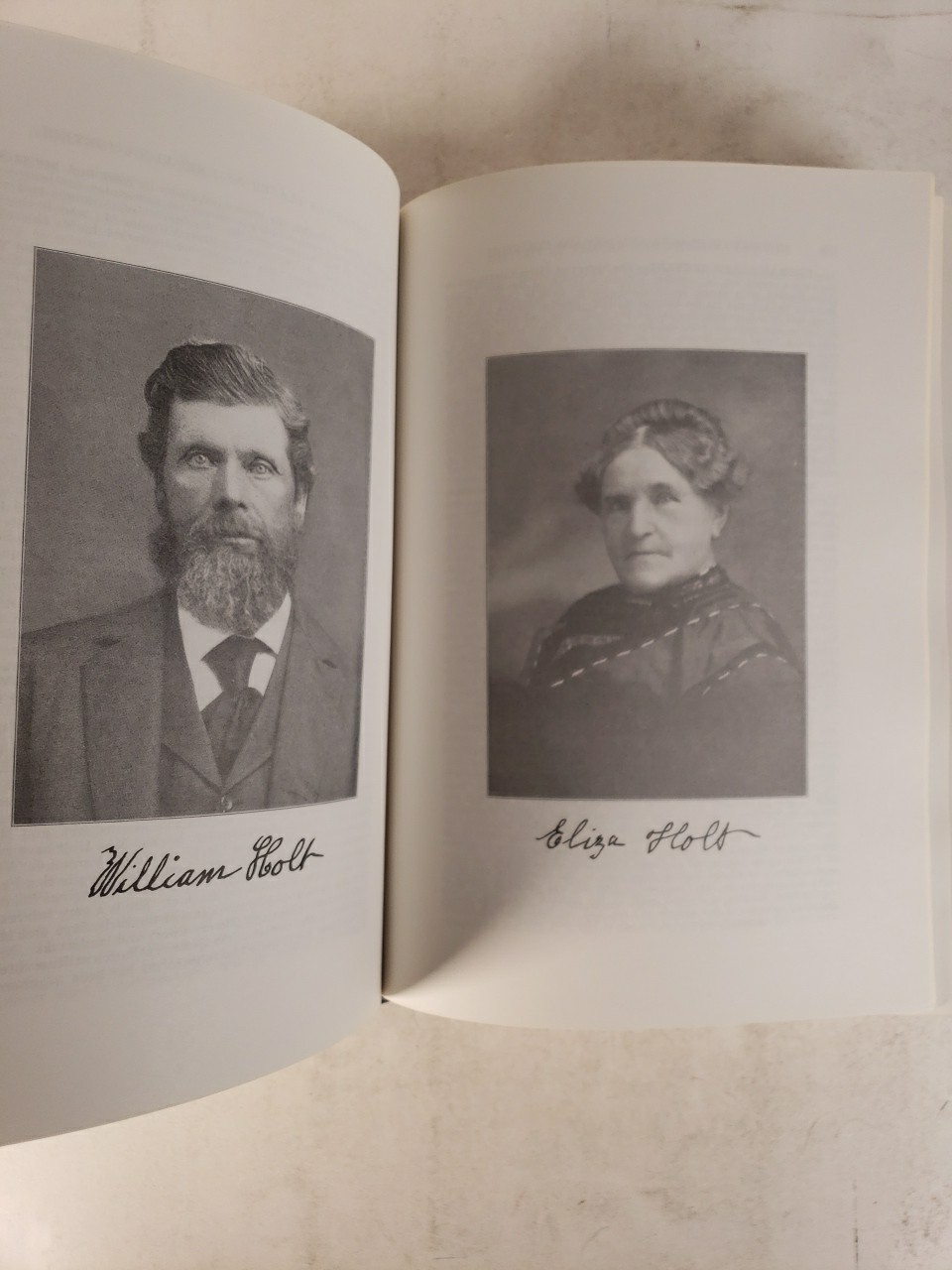History of Placer and Nevada Counties by W. B. Lardner & M. J. Brock (1924)