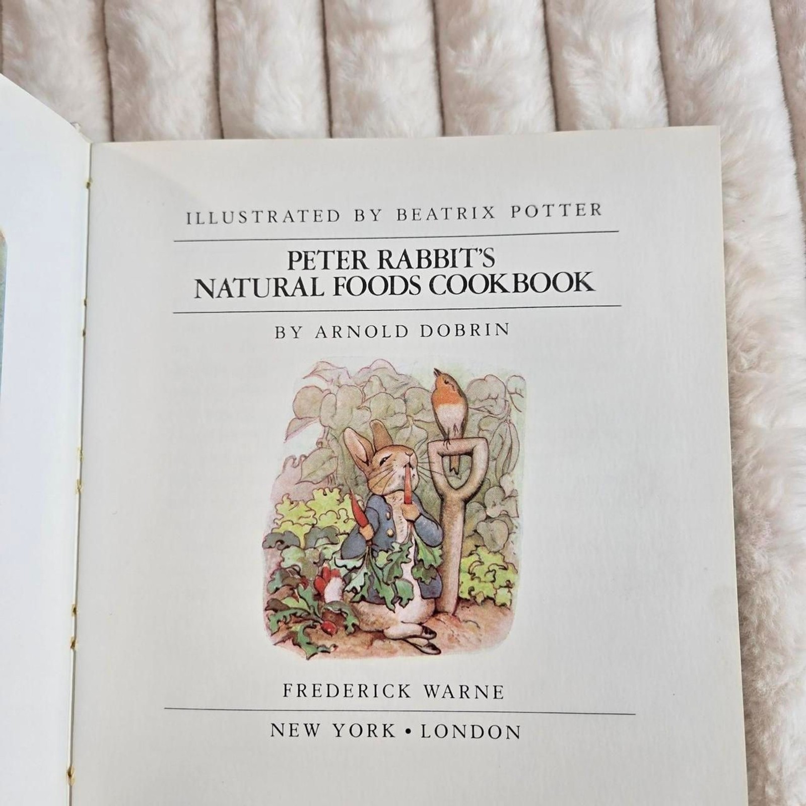 Unbranded multi Books