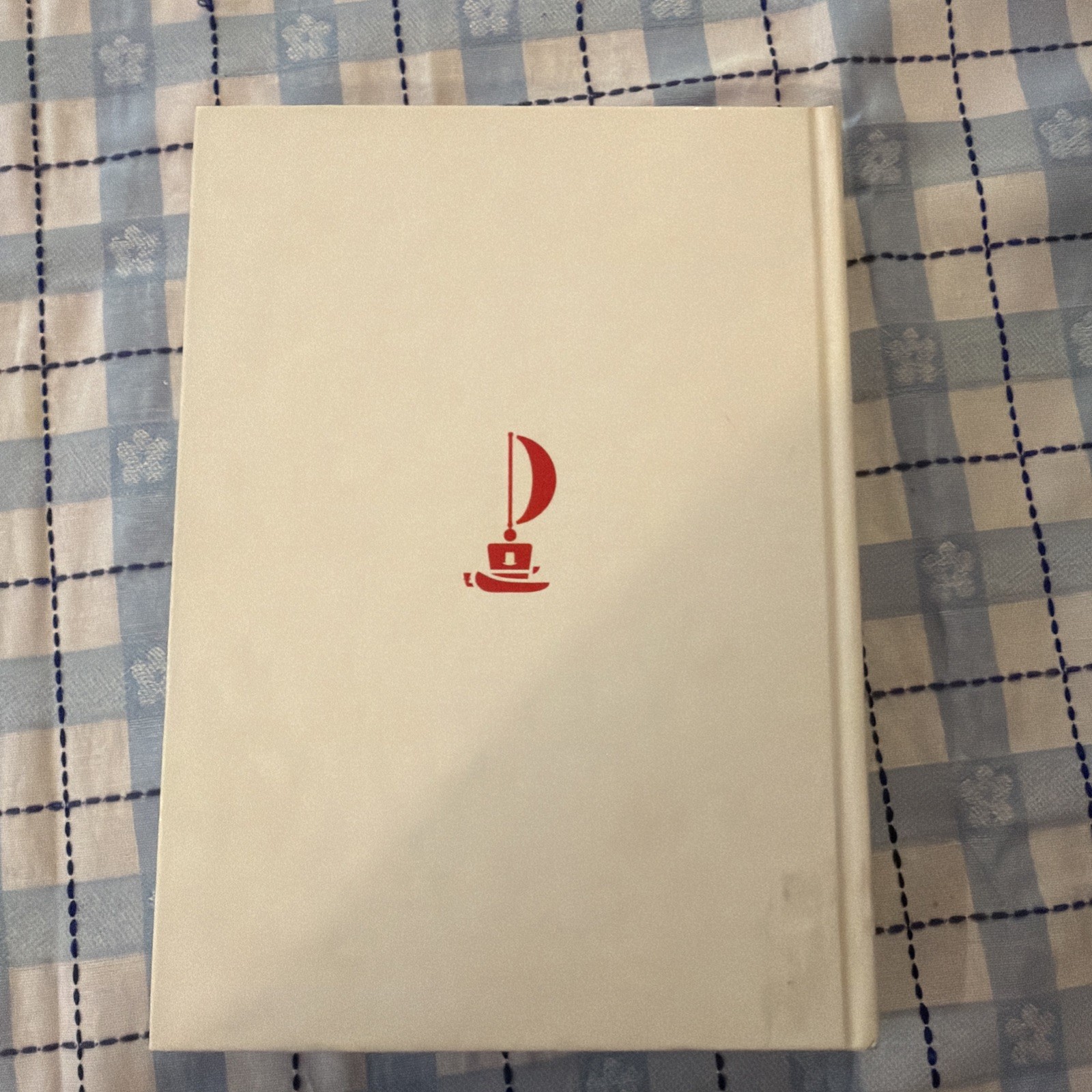Super Mario Odyssey: Prima Collector&rsquo;s Edition Guide Hardcover Book 2017 poster
