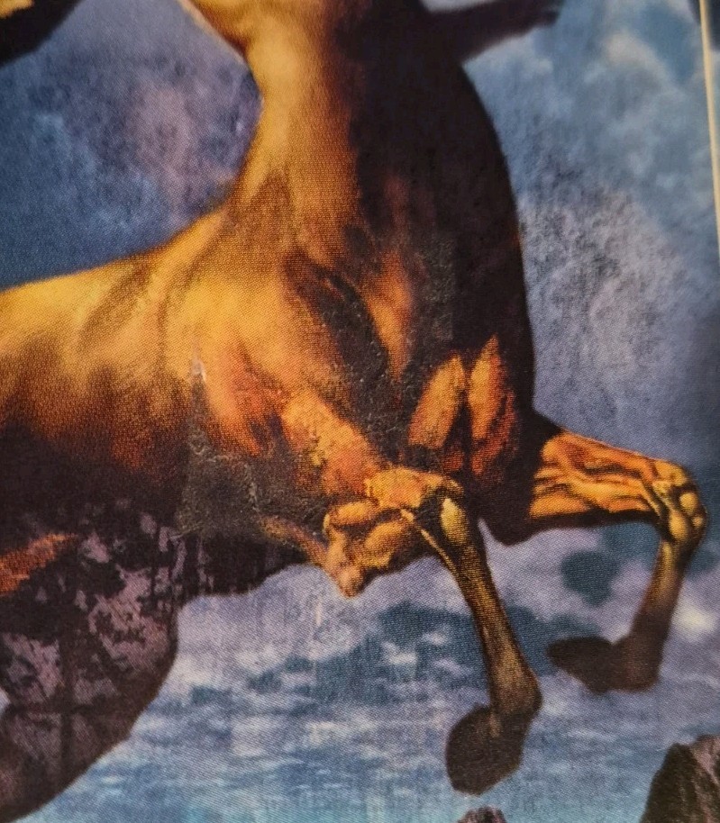 A Wrinkle in Time Paperback by Madeleine L &lsquo;Engle